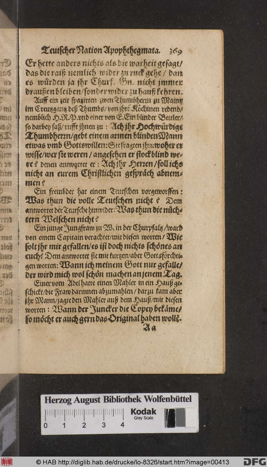 http://diglib.hab.de/drucke/lo-8326/00413.jpg