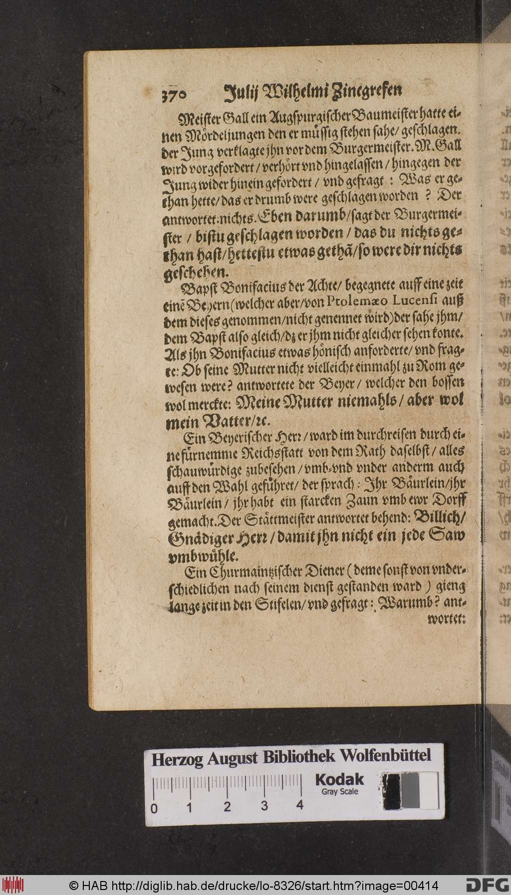 http://diglib.hab.de/drucke/lo-8326/00414.jpg