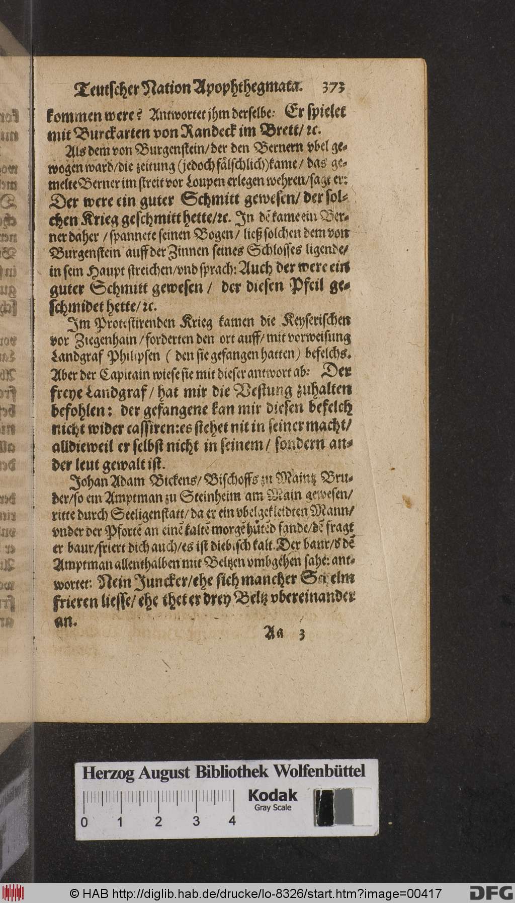 http://diglib.hab.de/drucke/lo-8326/00417.jpg