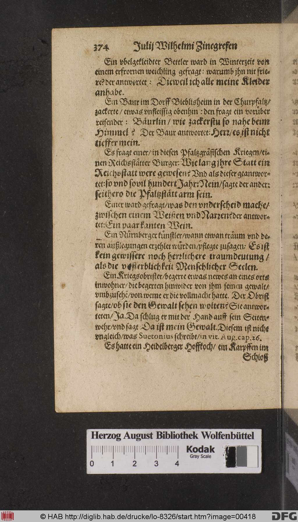 http://diglib.hab.de/drucke/lo-8326/00418.jpg