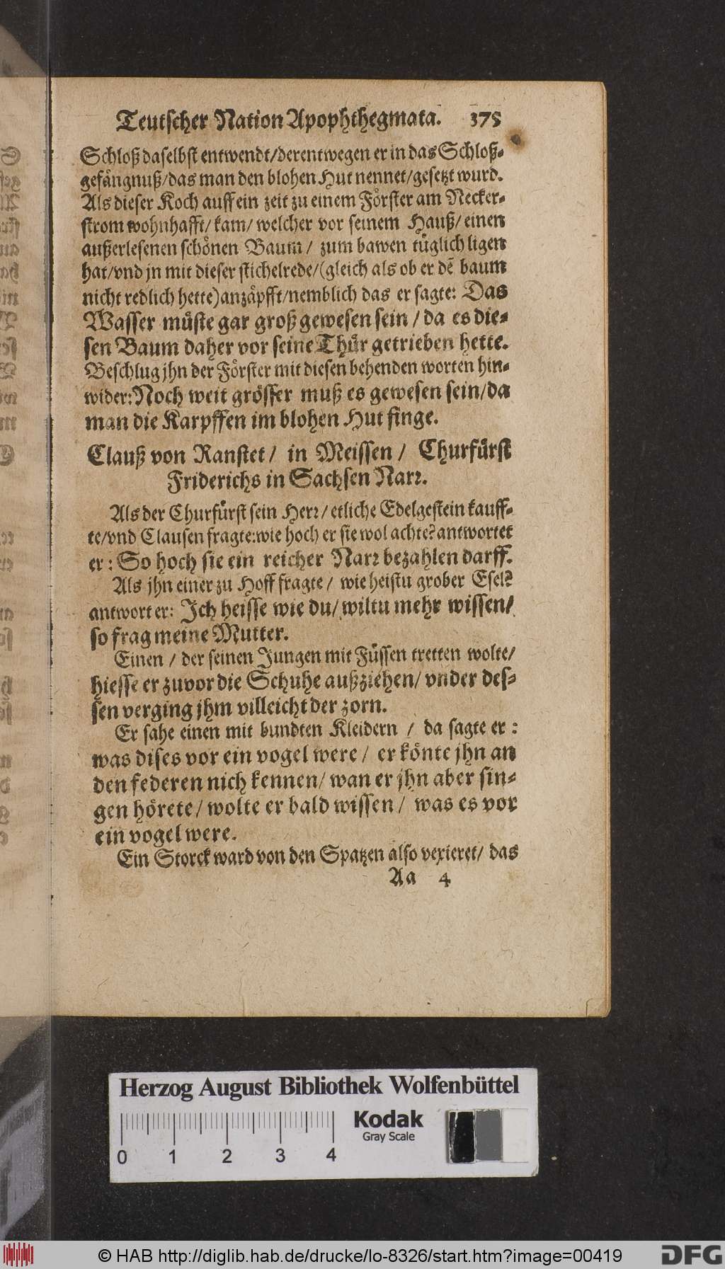 http://diglib.hab.de/drucke/lo-8326/00419.jpg