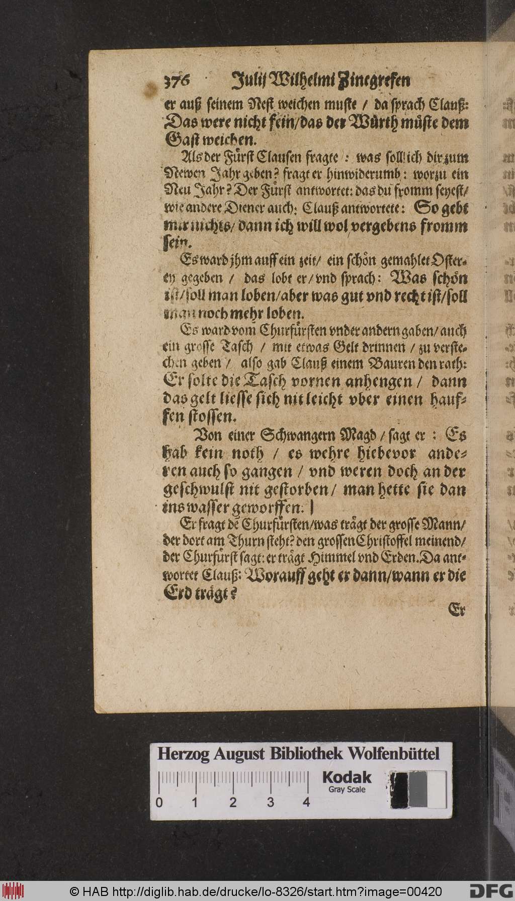 http://diglib.hab.de/drucke/lo-8326/00420.jpg