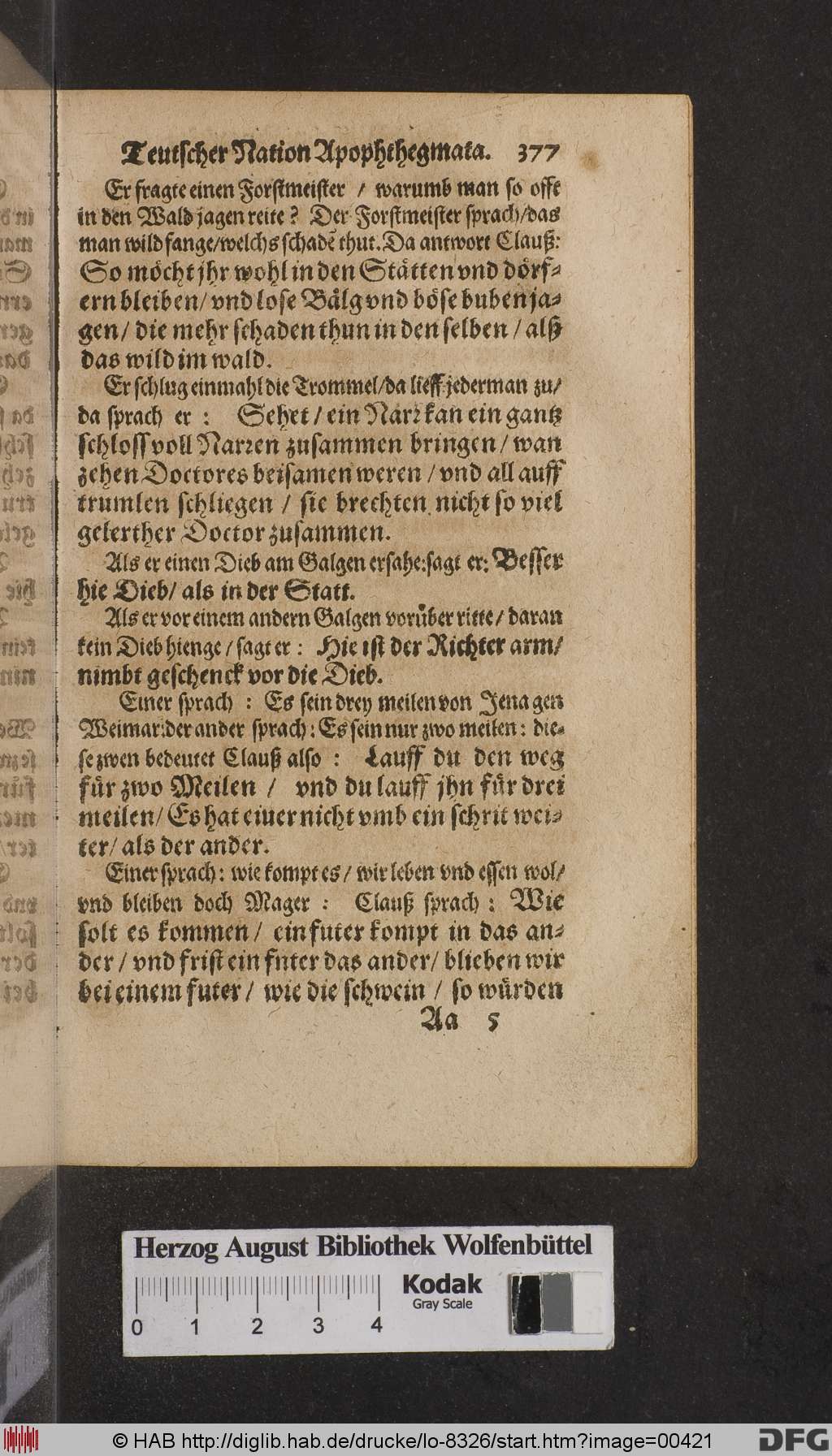 http://diglib.hab.de/drucke/lo-8326/00421.jpg