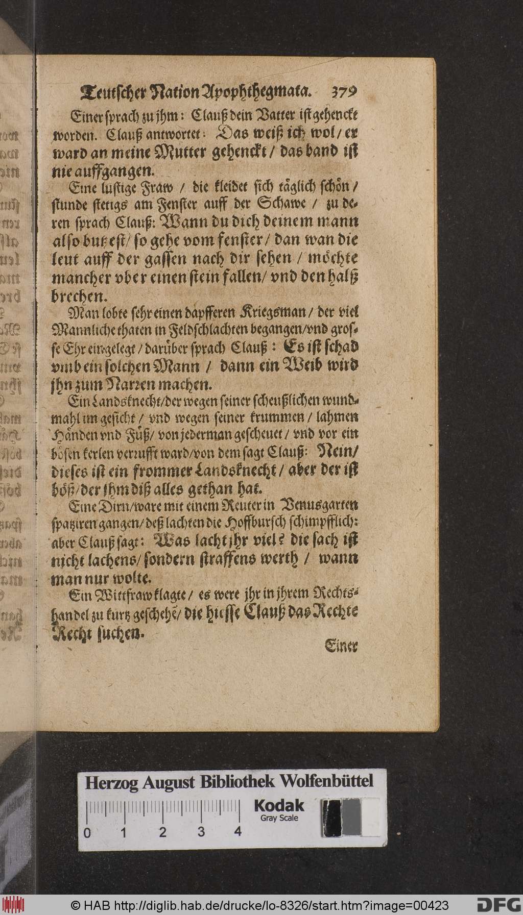 http://diglib.hab.de/drucke/lo-8326/00423.jpg