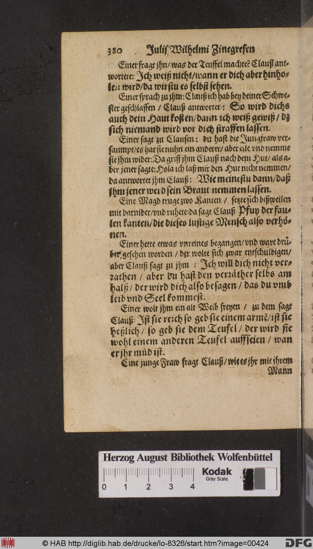 http://diglib.hab.de/drucke/lo-8326/00424.jpg