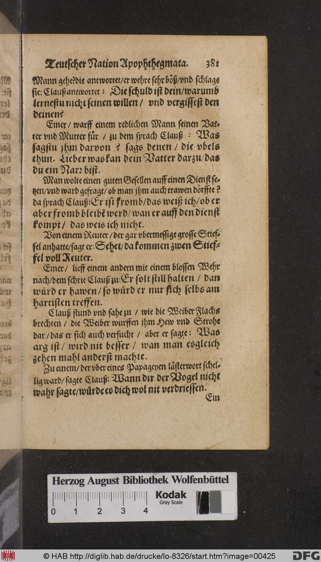 http://diglib.hab.de/drucke/lo-8326/00425.jpg