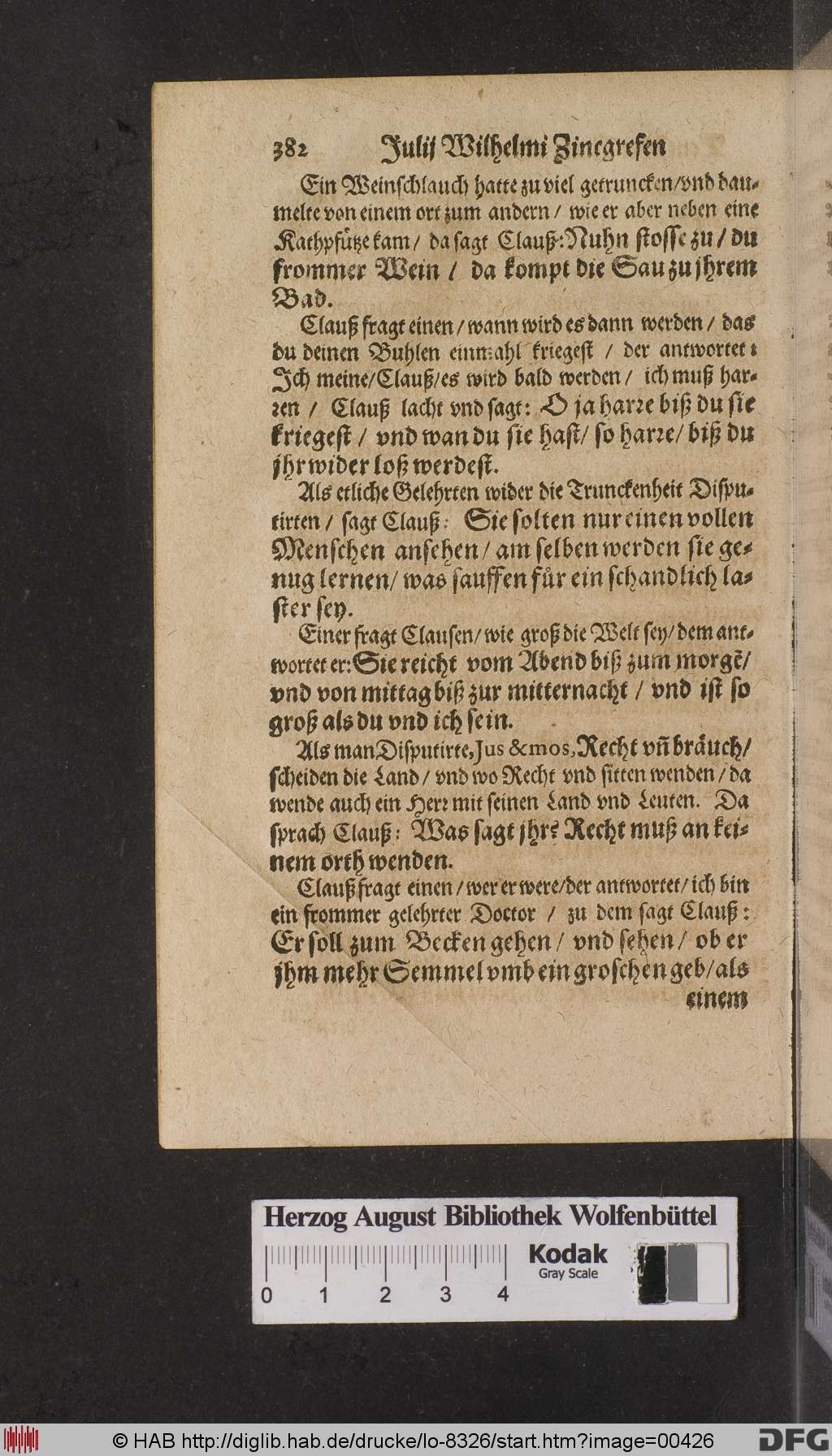 http://diglib.hab.de/drucke/lo-8326/00426.jpg