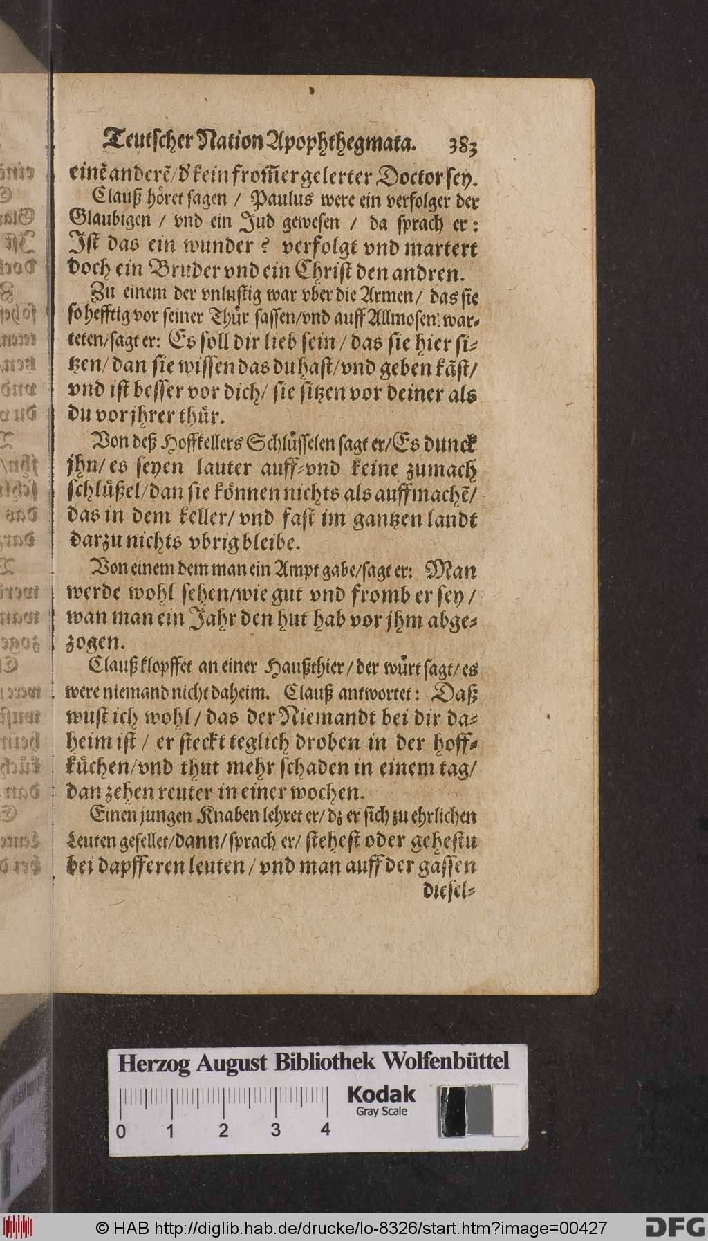 http://diglib.hab.de/drucke/lo-8326/00427.jpg