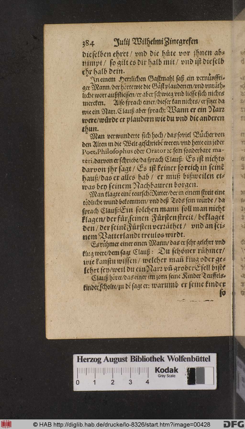 http://diglib.hab.de/drucke/lo-8326/00428.jpg