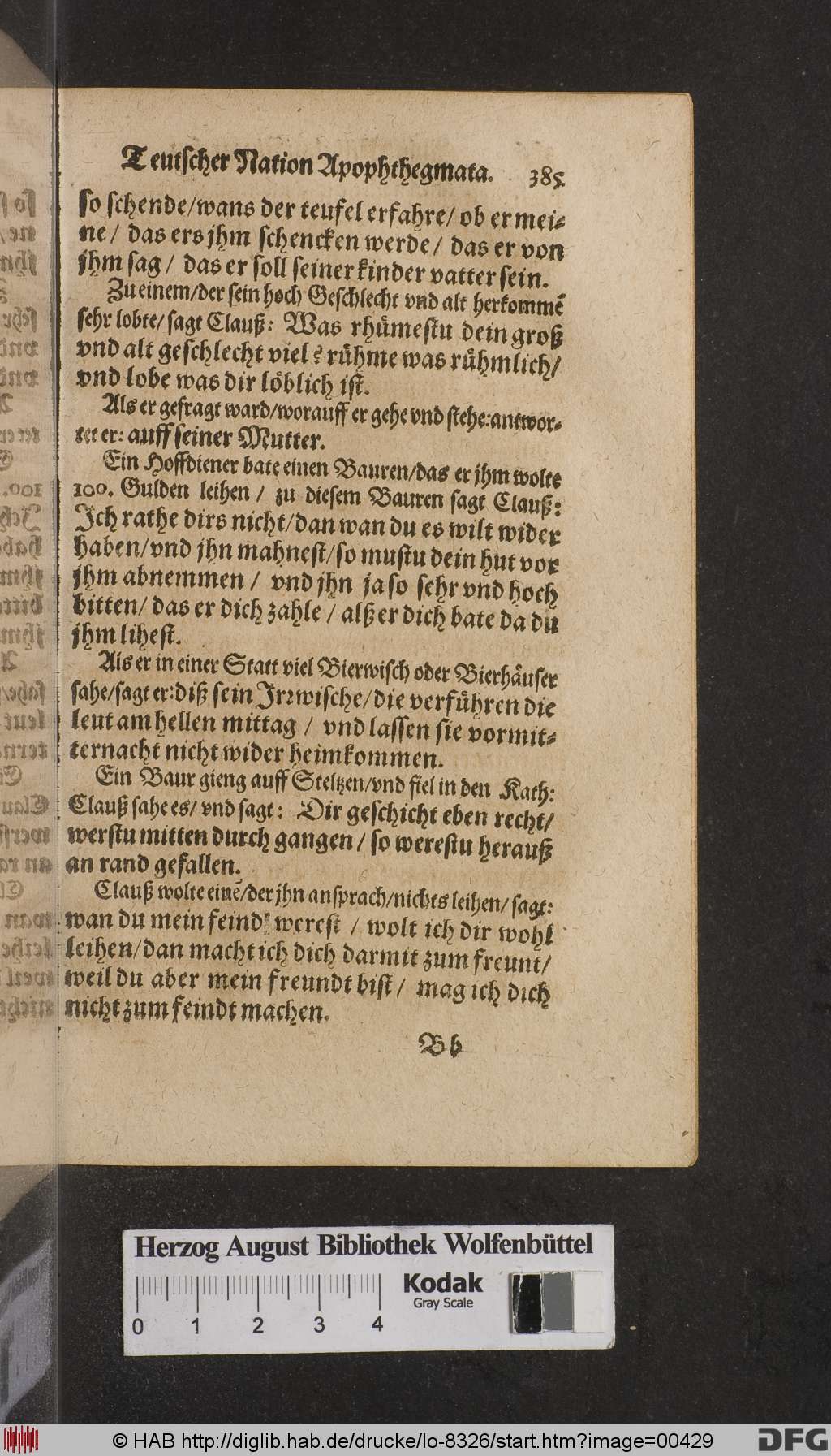 http://diglib.hab.de/drucke/lo-8326/00429.jpg