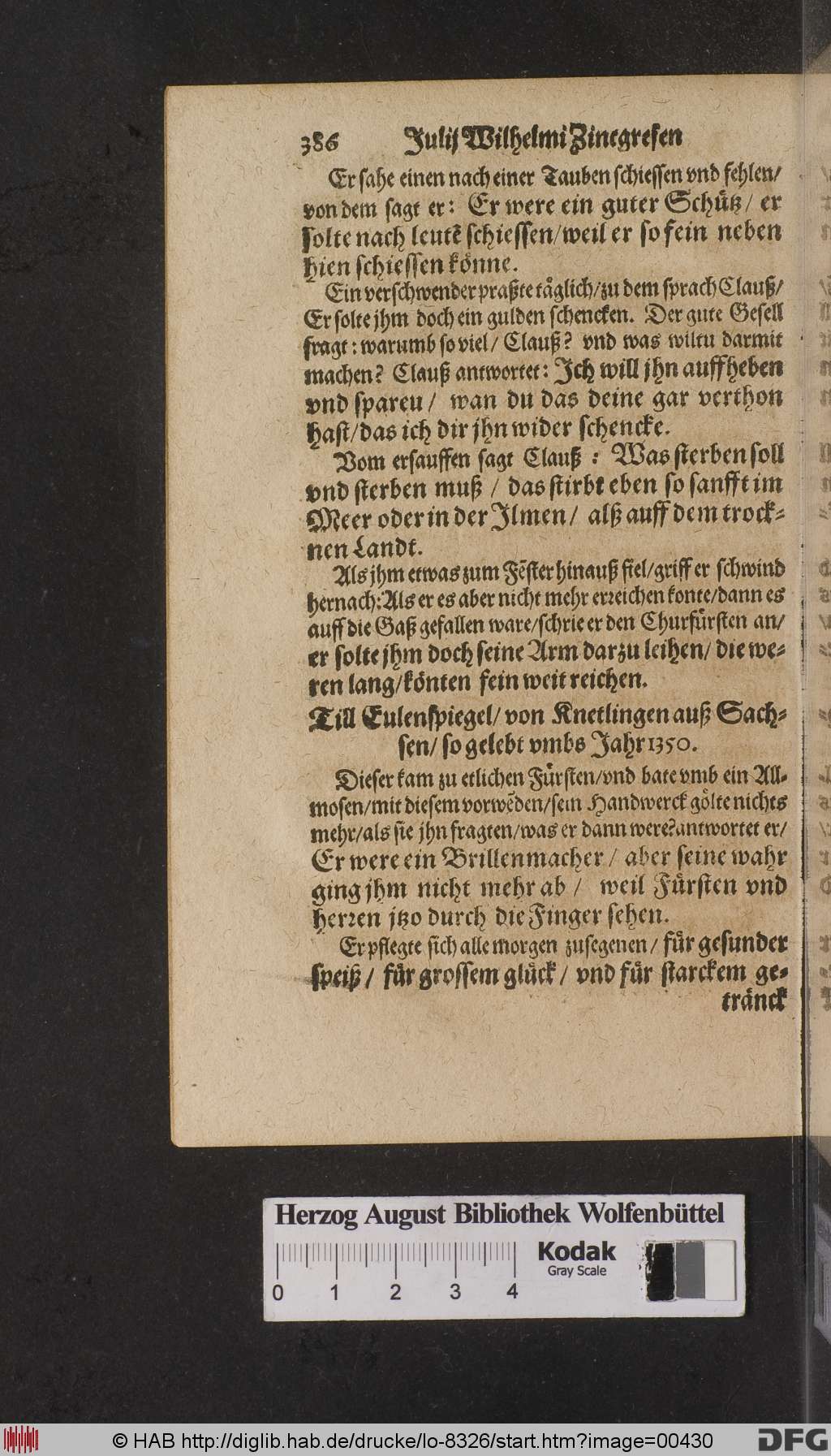 http://diglib.hab.de/drucke/lo-8326/00430.jpg