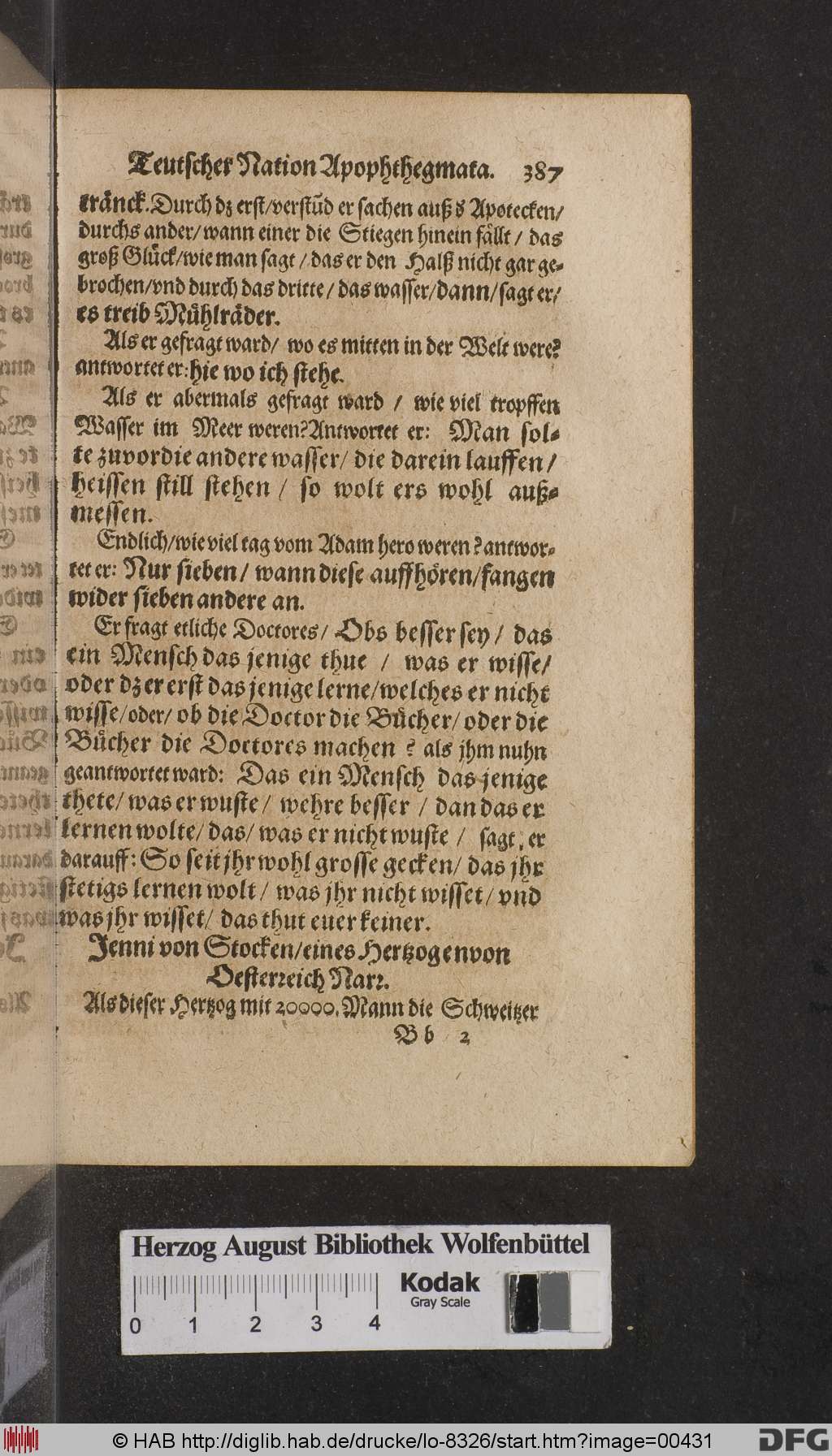 http://diglib.hab.de/drucke/lo-8326/00431.jpg