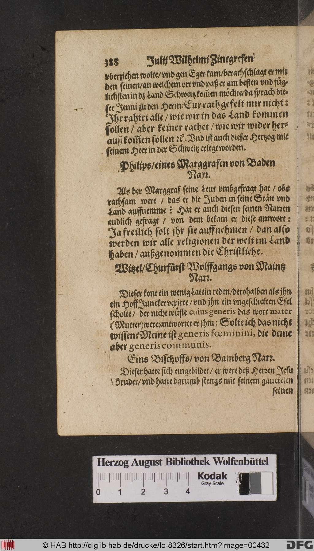 http://diglib.hab.de/drucke/lo-8326/00432.jpg