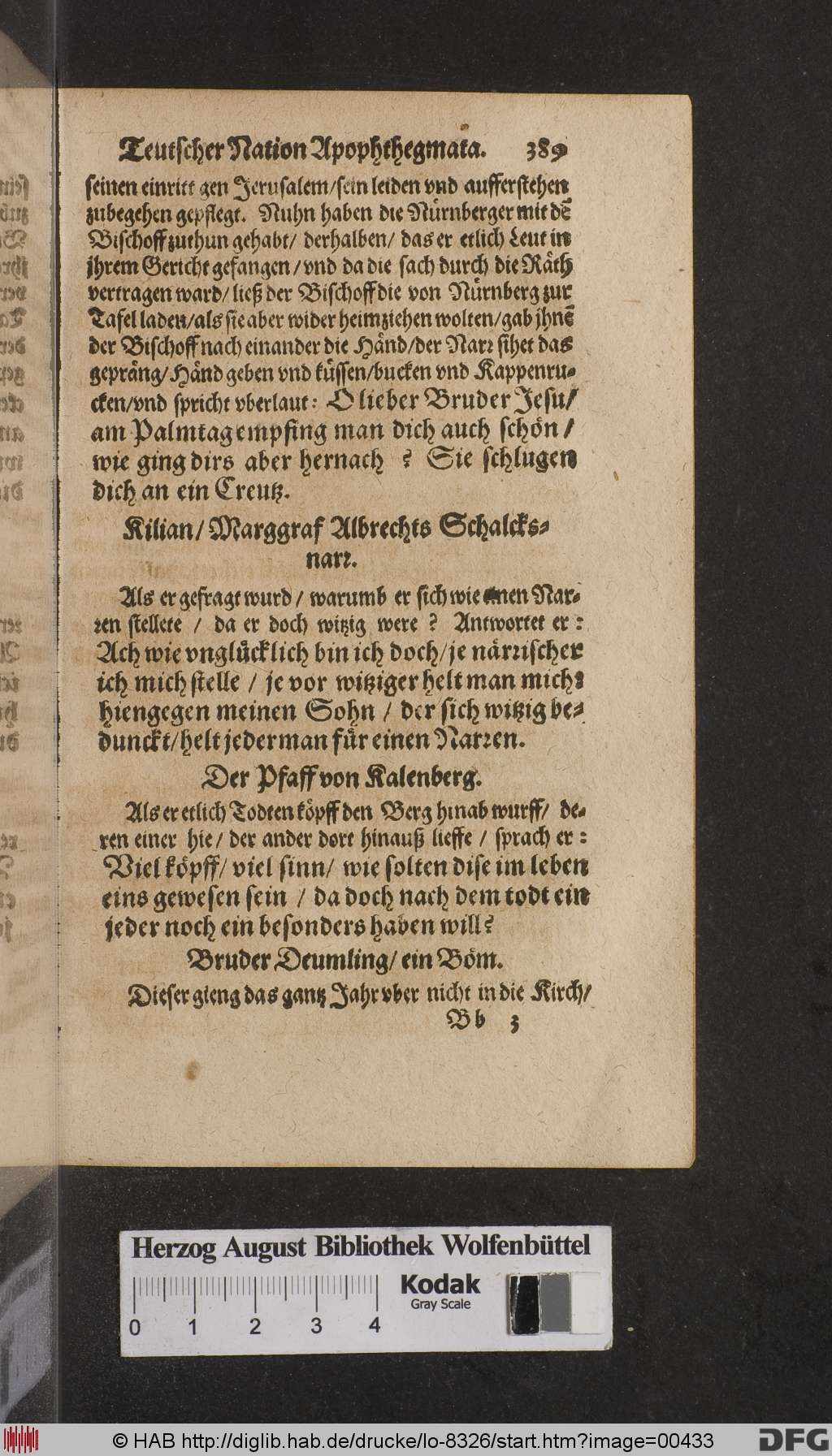 http://diglib.hab.de/drucke/lo-8326/00433.jpg