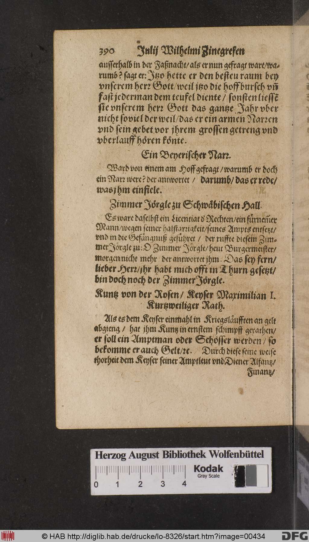 http://diglib.hab.de/drucke/lo-8326/00434.jpg