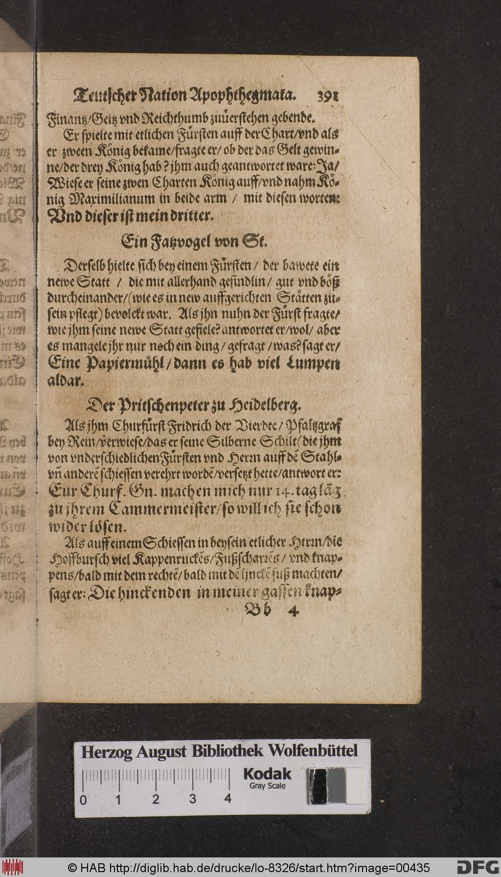 http://diglib.hab.de/drucke/lo-8326/00435.jpg