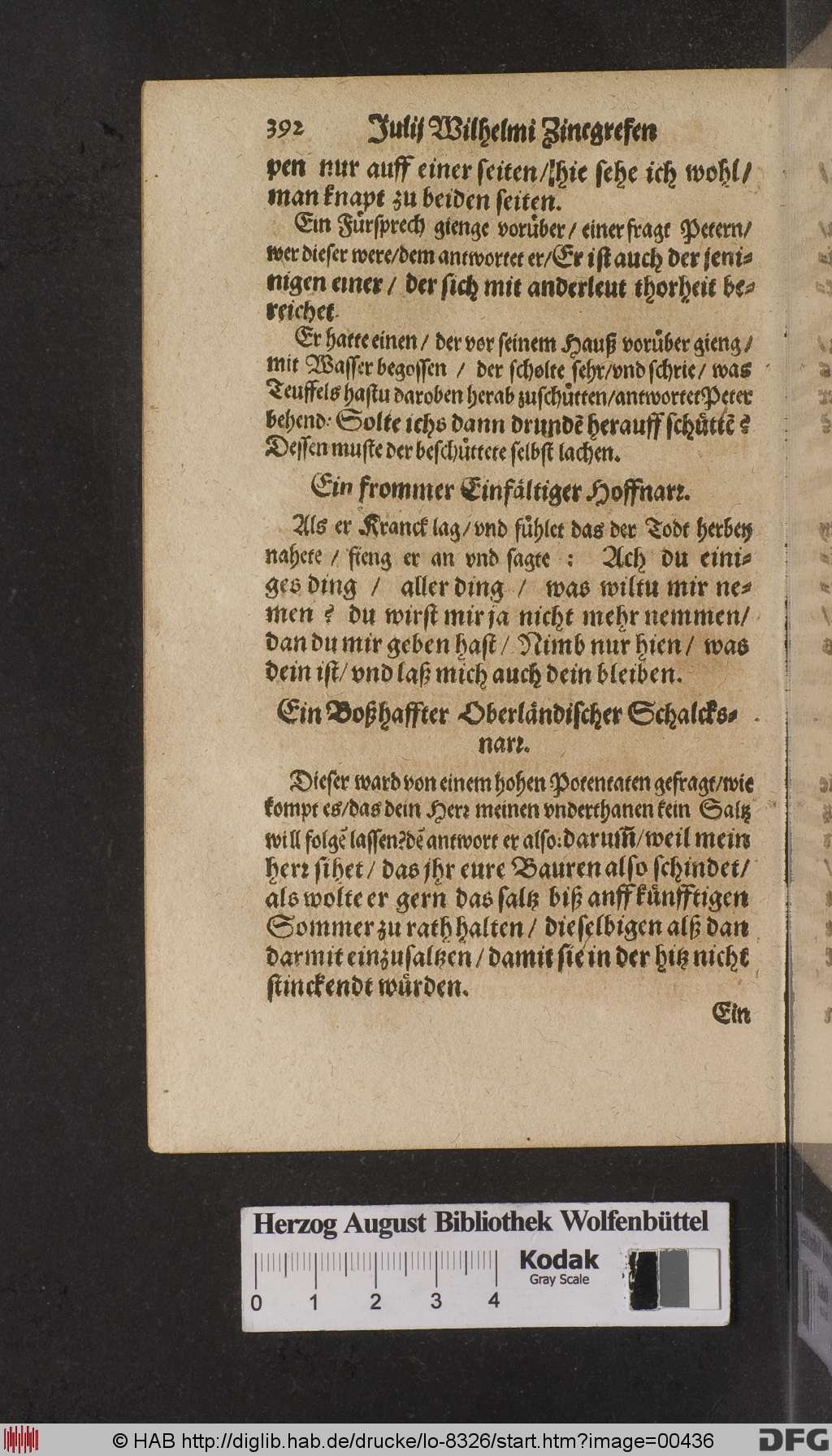 http://diglib.hab.de/drucke/lo-8326/00436.jpg