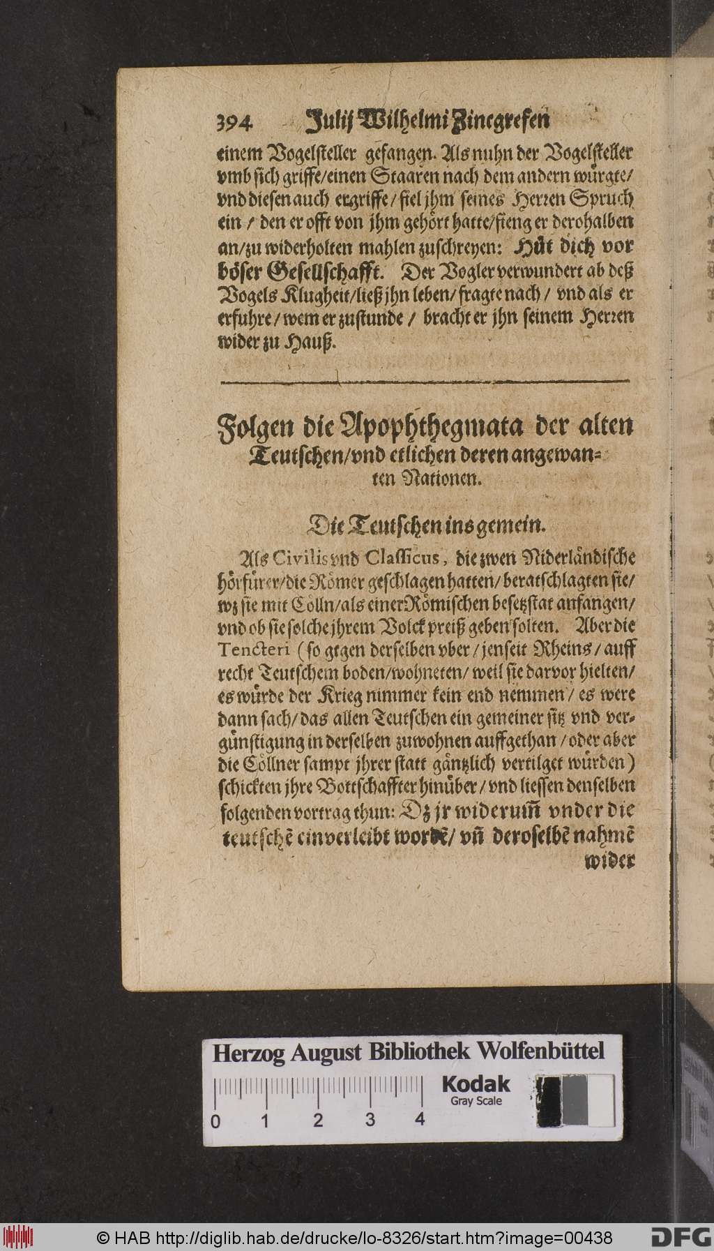 http://diglib.hab.de/drucke/lo-8326/00438.jpg