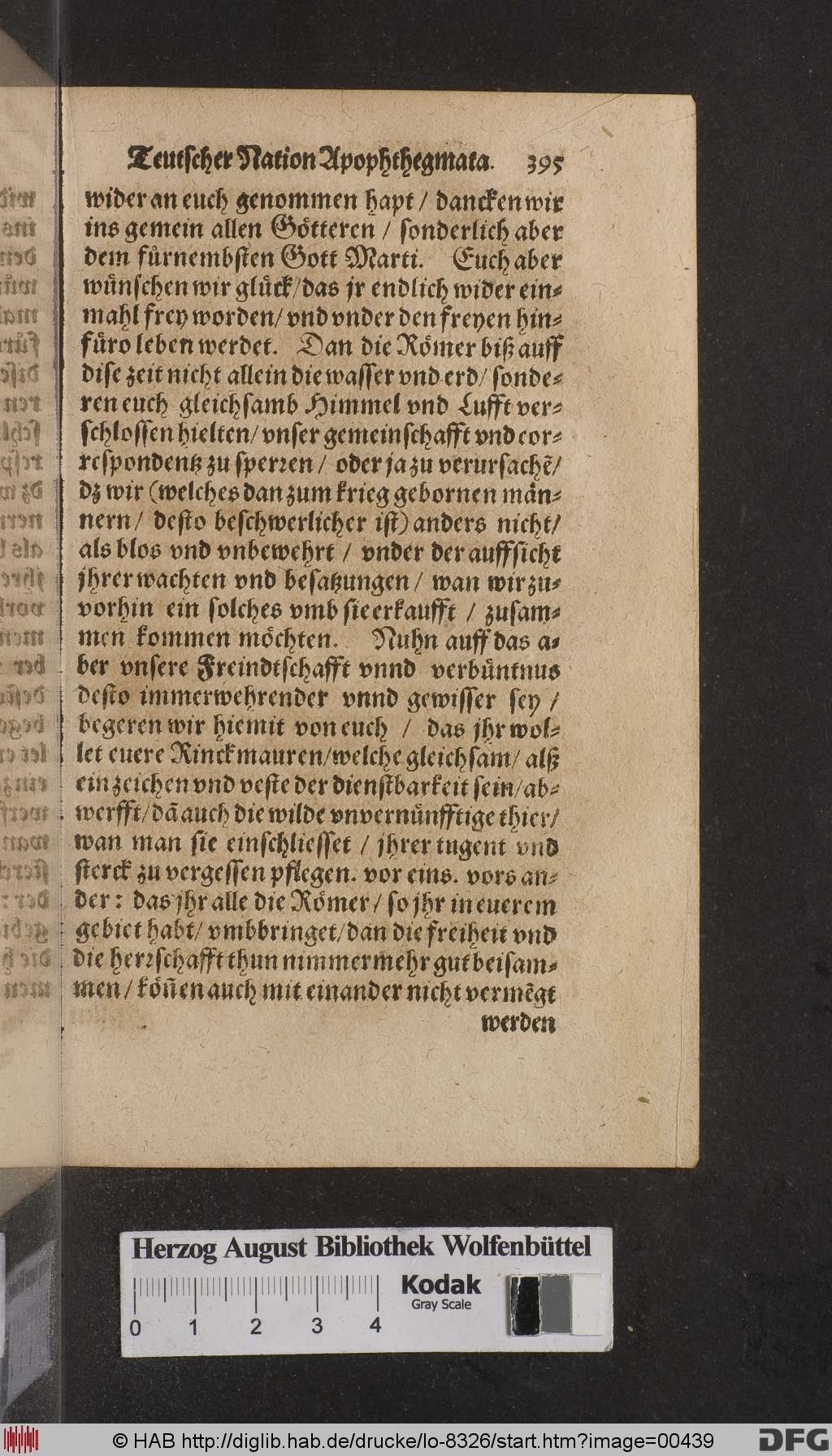 http://diglib.hab.de/drucke/lo-8326/00439.jpg