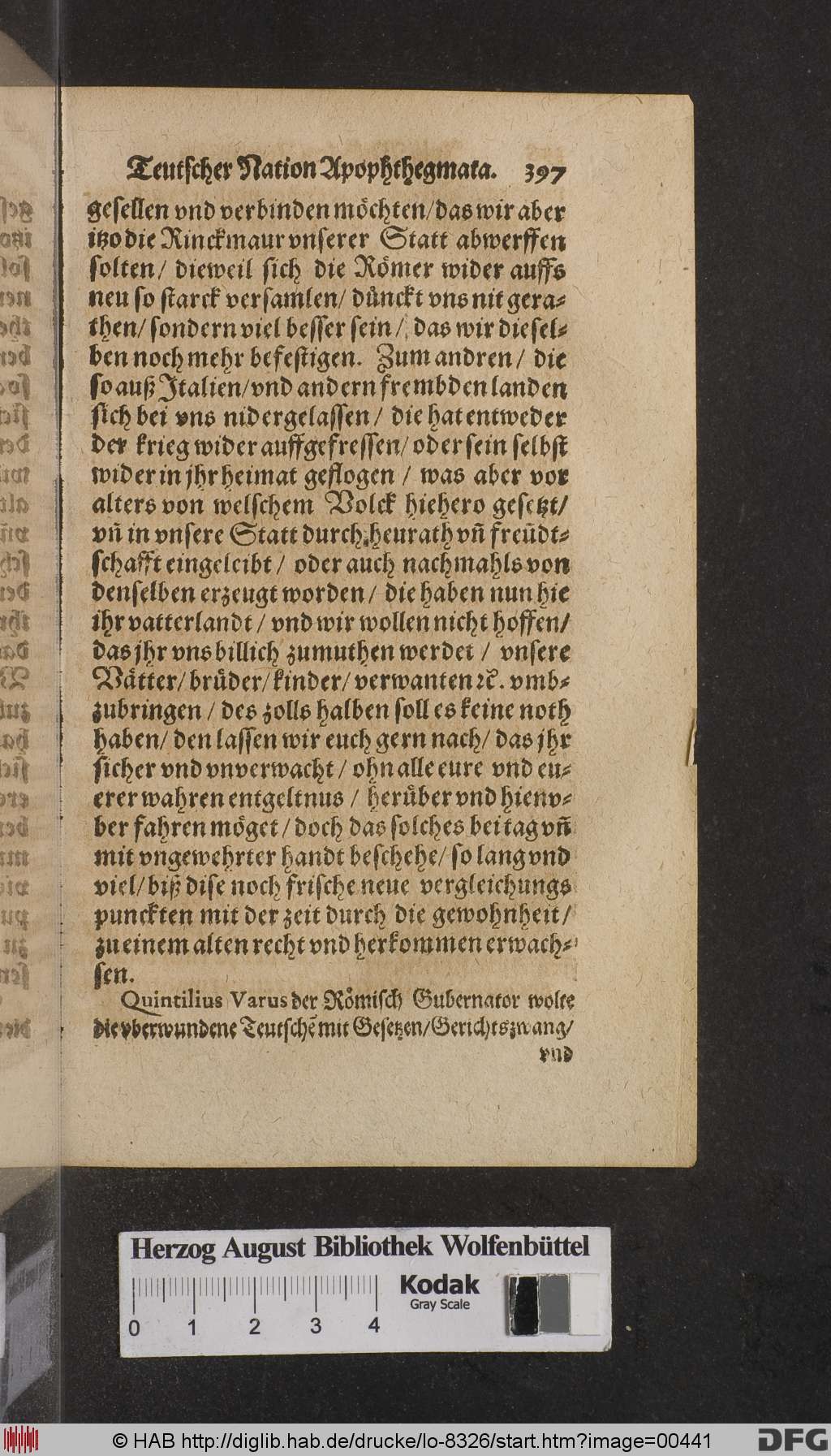 http://diglib.hab.de/drucke/lo-8326/00441.jpg