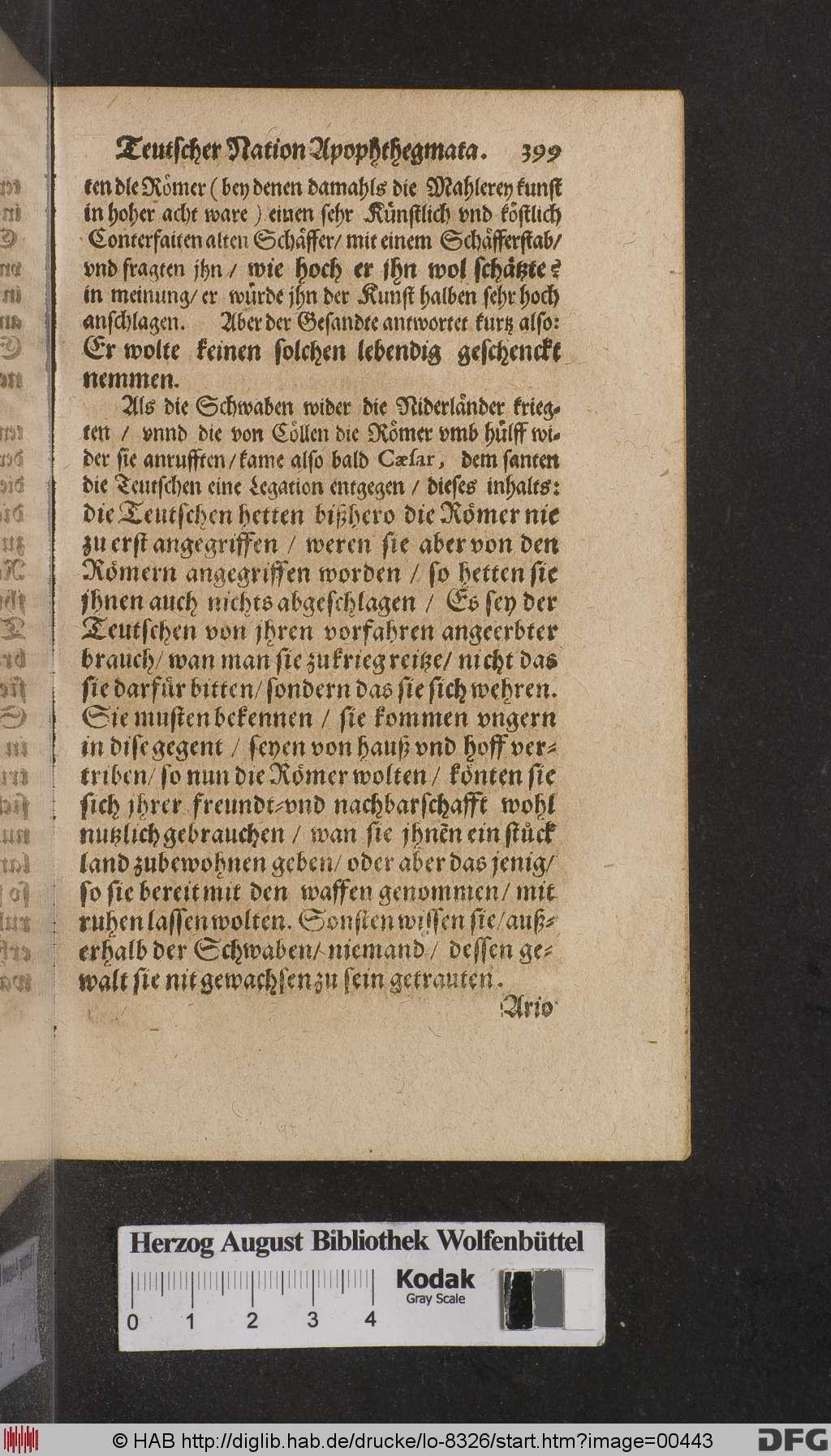 http://diglib.hab.de/drucke/lo-8326/00443.jpg