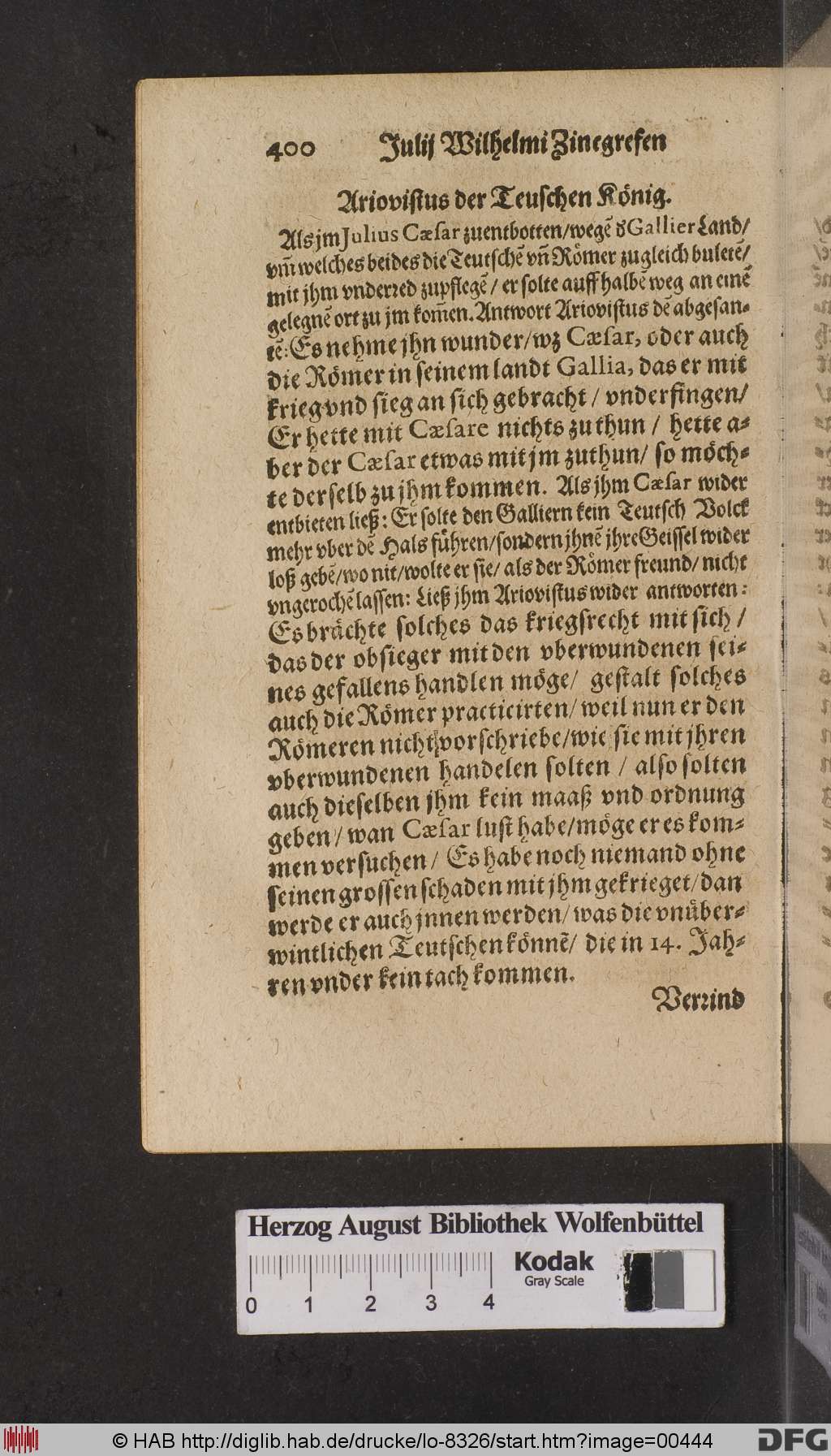 http://diglib.hab.de/drucke/lo-8326/00444.jpg