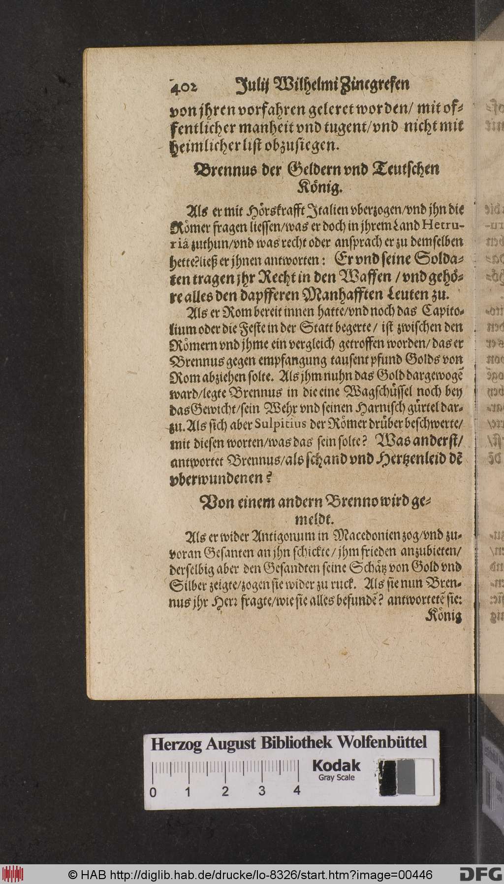 http://diglib.hab.de/drucke/lo-8326/00446.jpg