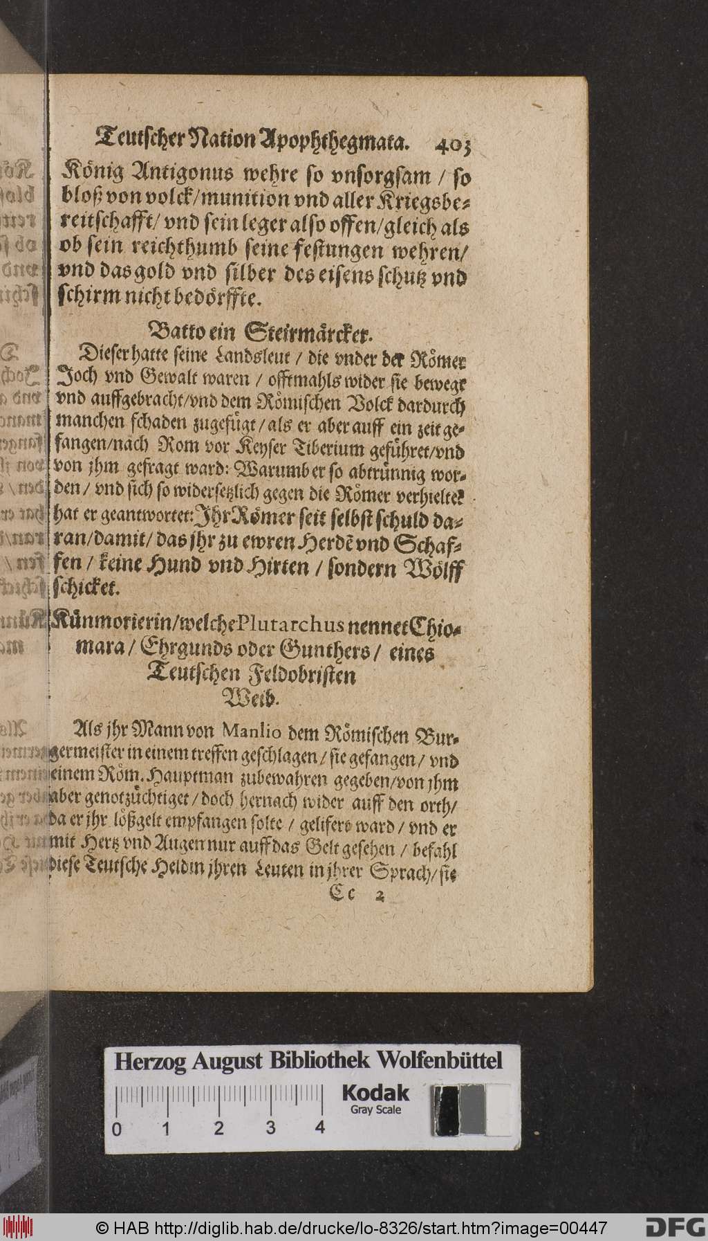 http://diglib.hab.de/drucke/lo-8326/00447.jpg