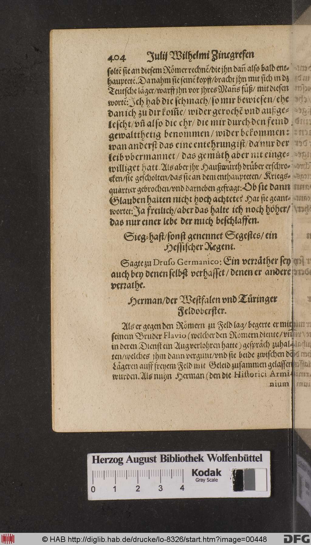 http://diglib.hab.de/drucke/lo-8326/00448.jpg