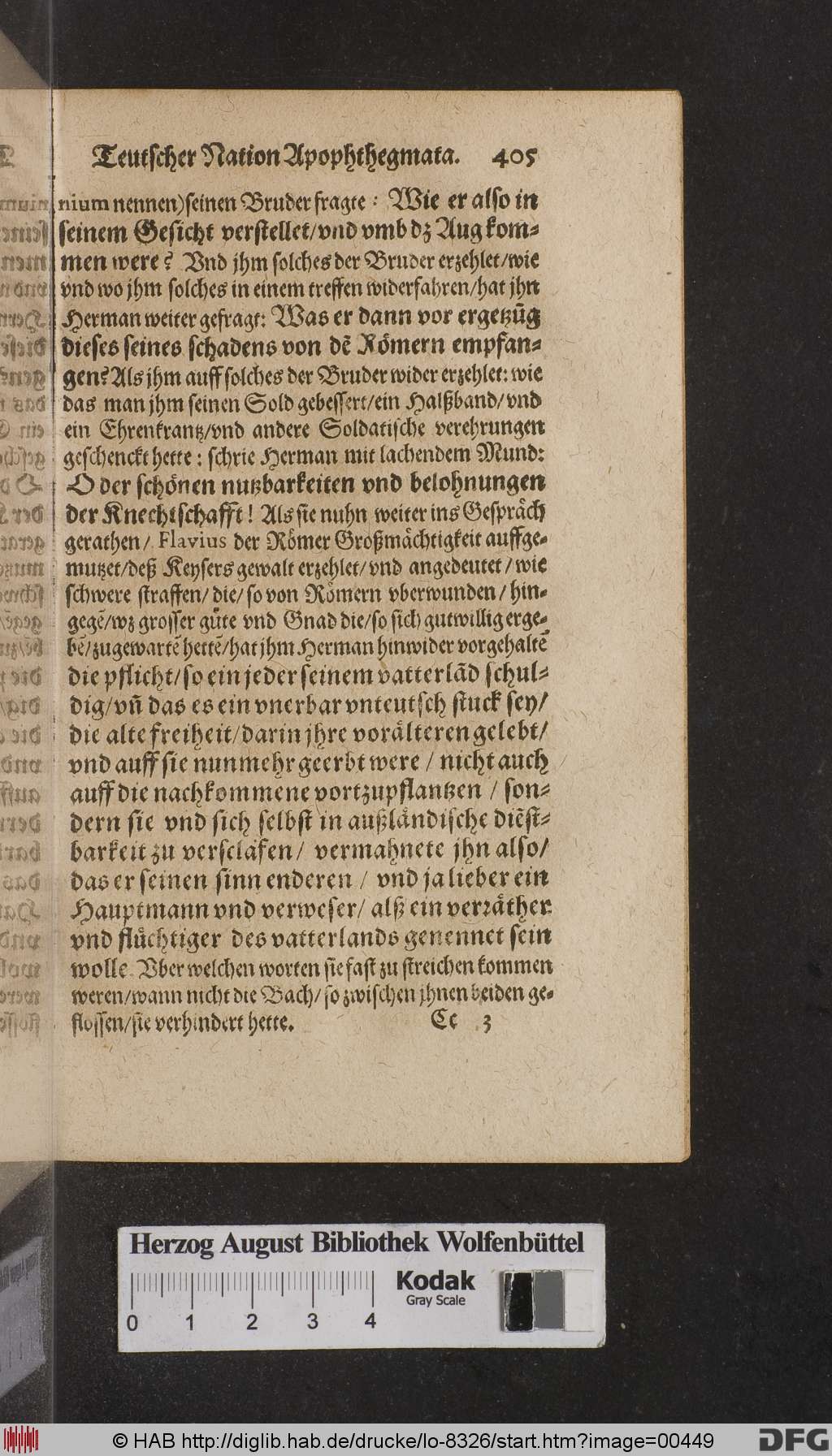 http://diglib.hab.de/drucke/lo-8326/00449.jpg