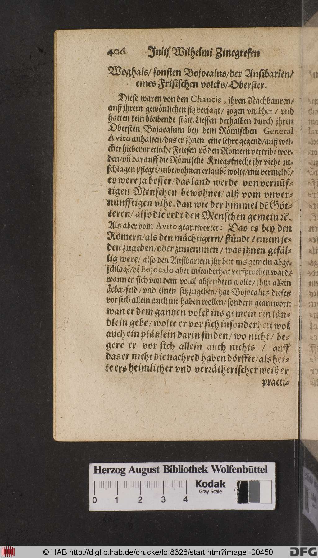 http://diglib.hab.de/drucke/lo-8326/00450.jpg