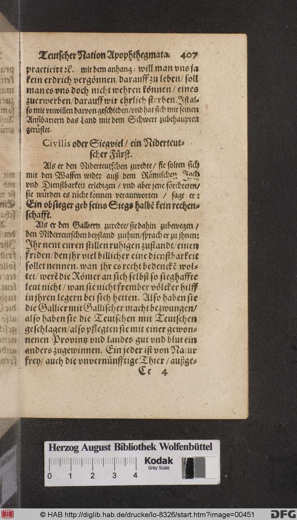 http://diglib.hab.de/drucke/lo-8326/00451.jpg