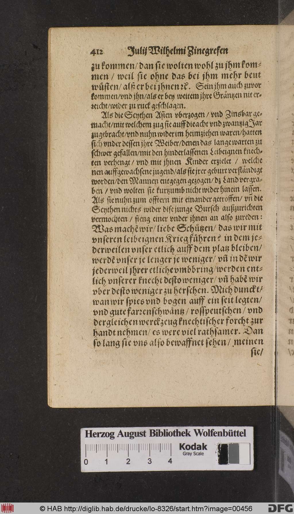 http://diglib.hab.de/drucke/lo-8326/00456.jpg