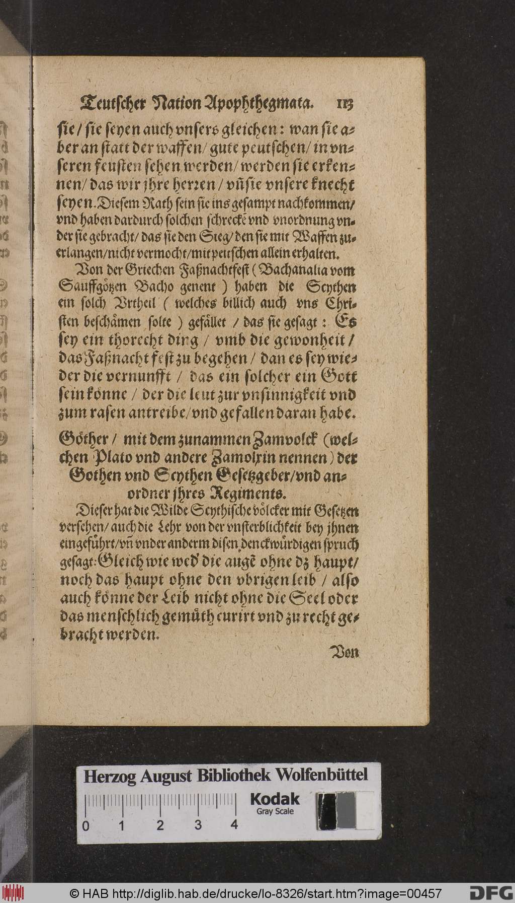 http://diglib.hab.de/drucke/lo-8326/00457.jpg