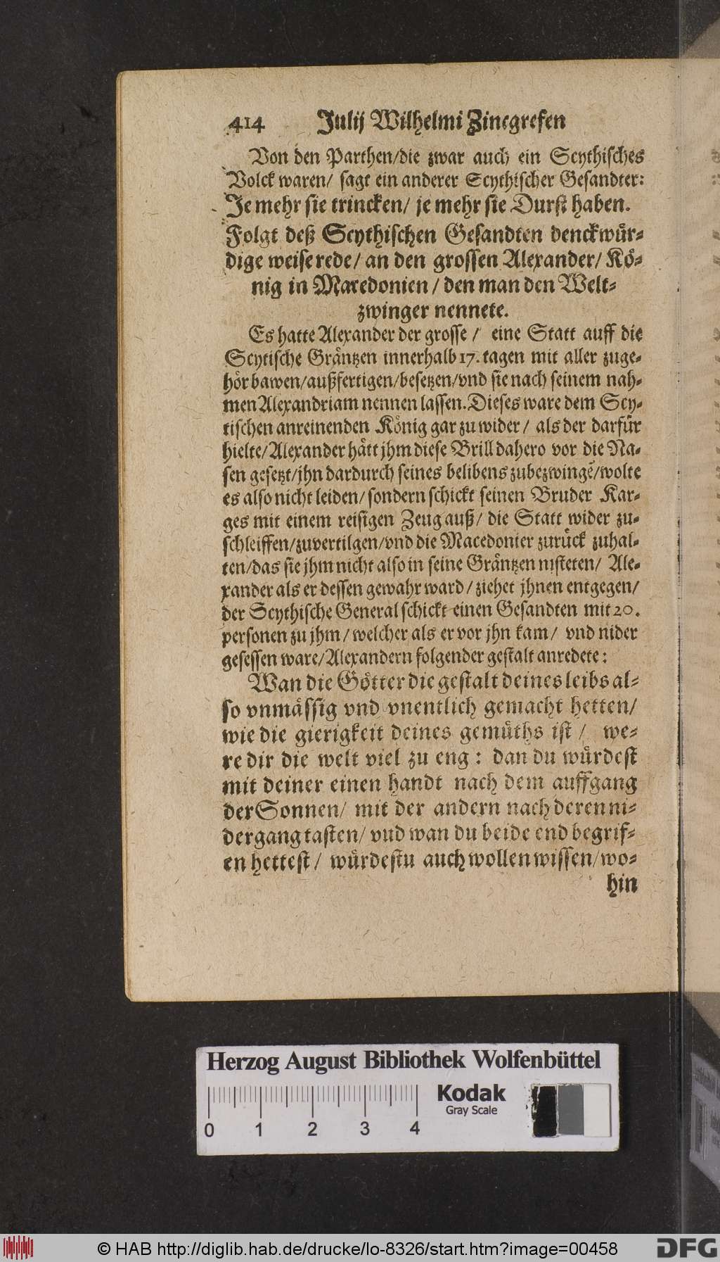 http://diglib.hab.de/drucke/lo-8326/00458.jpg