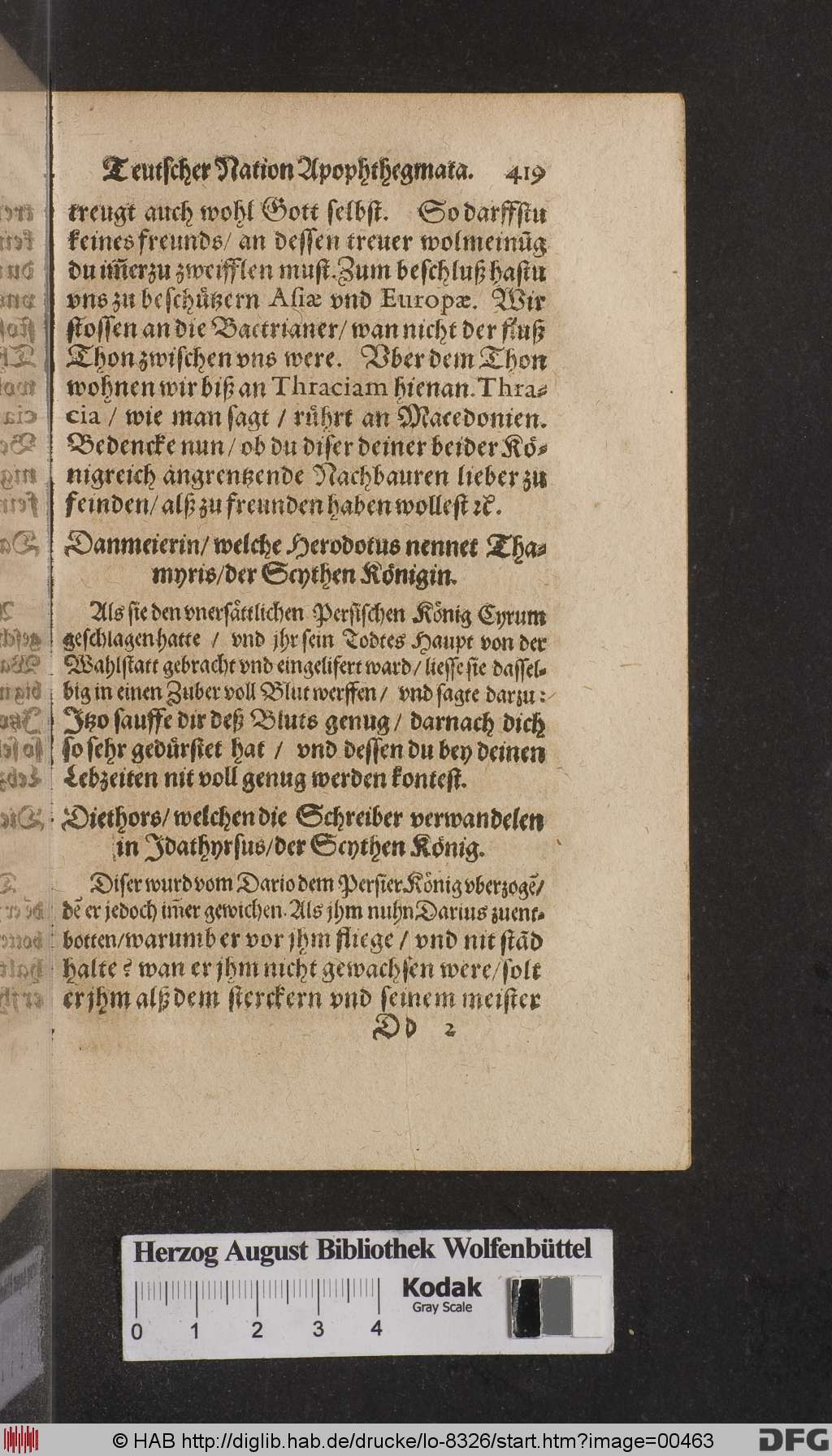 http://diglib.hab.de/drucke/lo-8326/00463.jpg