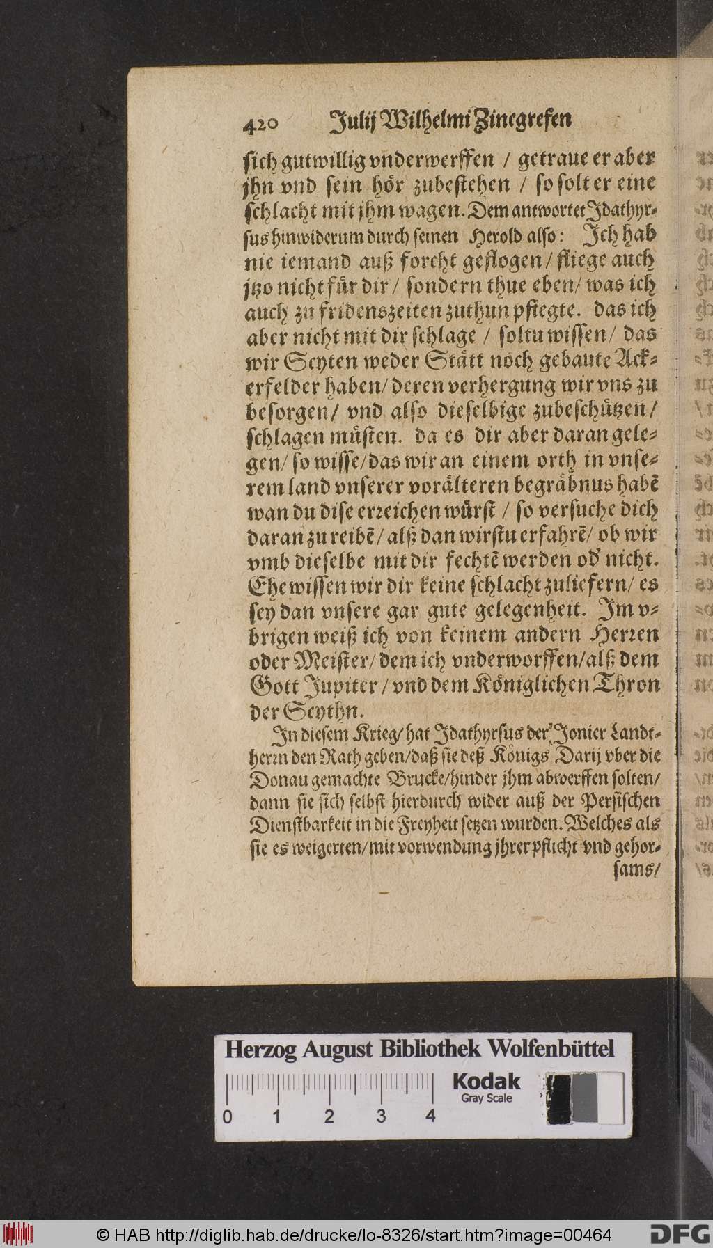 http://diglib.hab.de/drucke/lo-8326/00464.jpg
