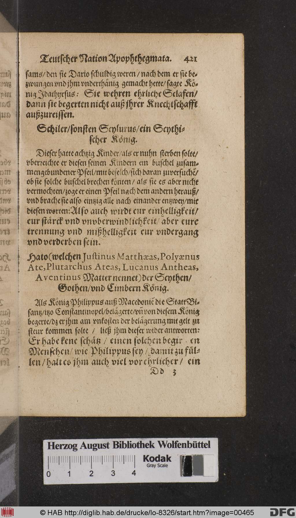 http://diglib.hab.de/drucke/lo-8326/00465.jpg