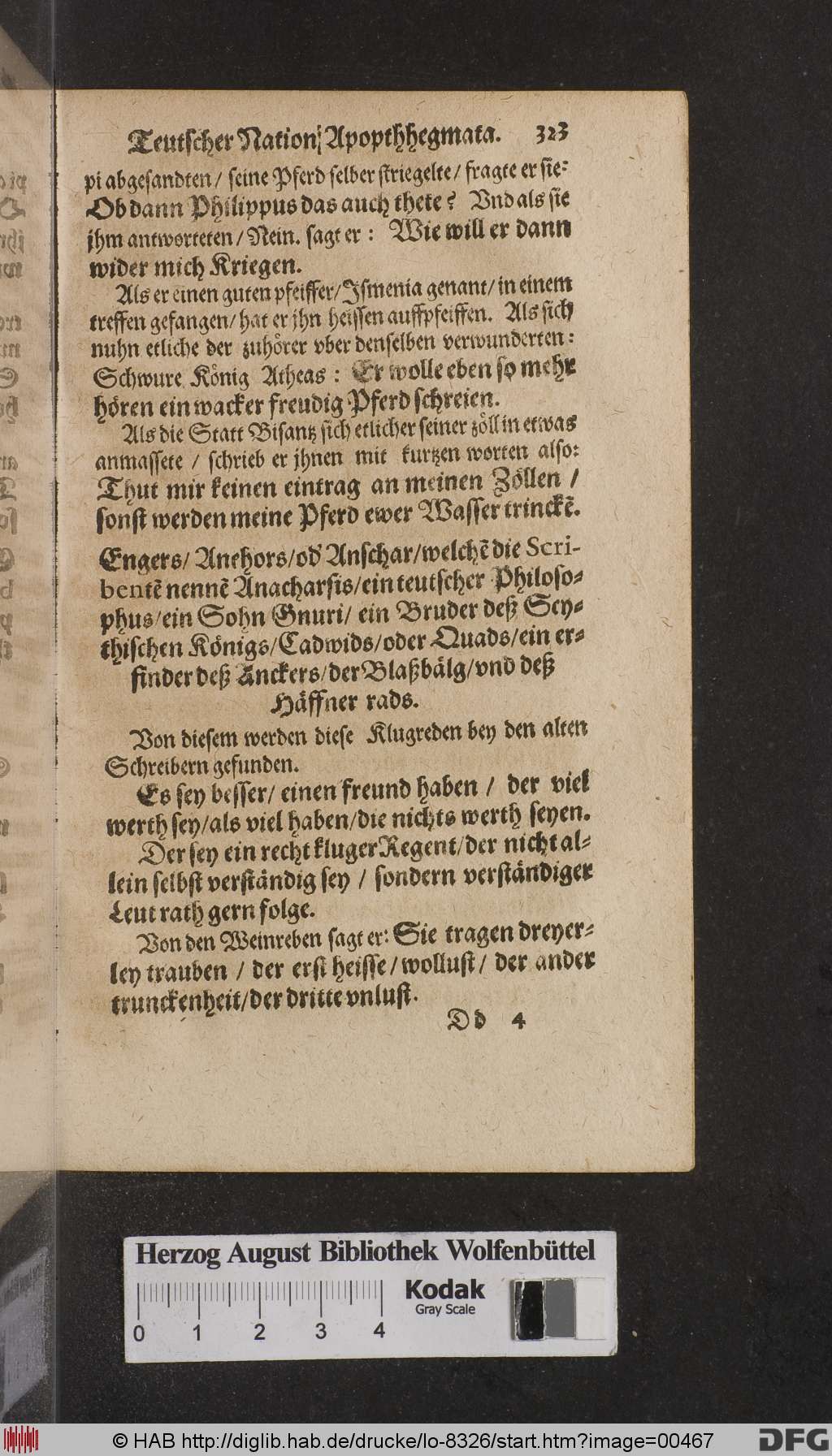 http://diglib.hab.de/drucke/lo-8326/00467.jpg