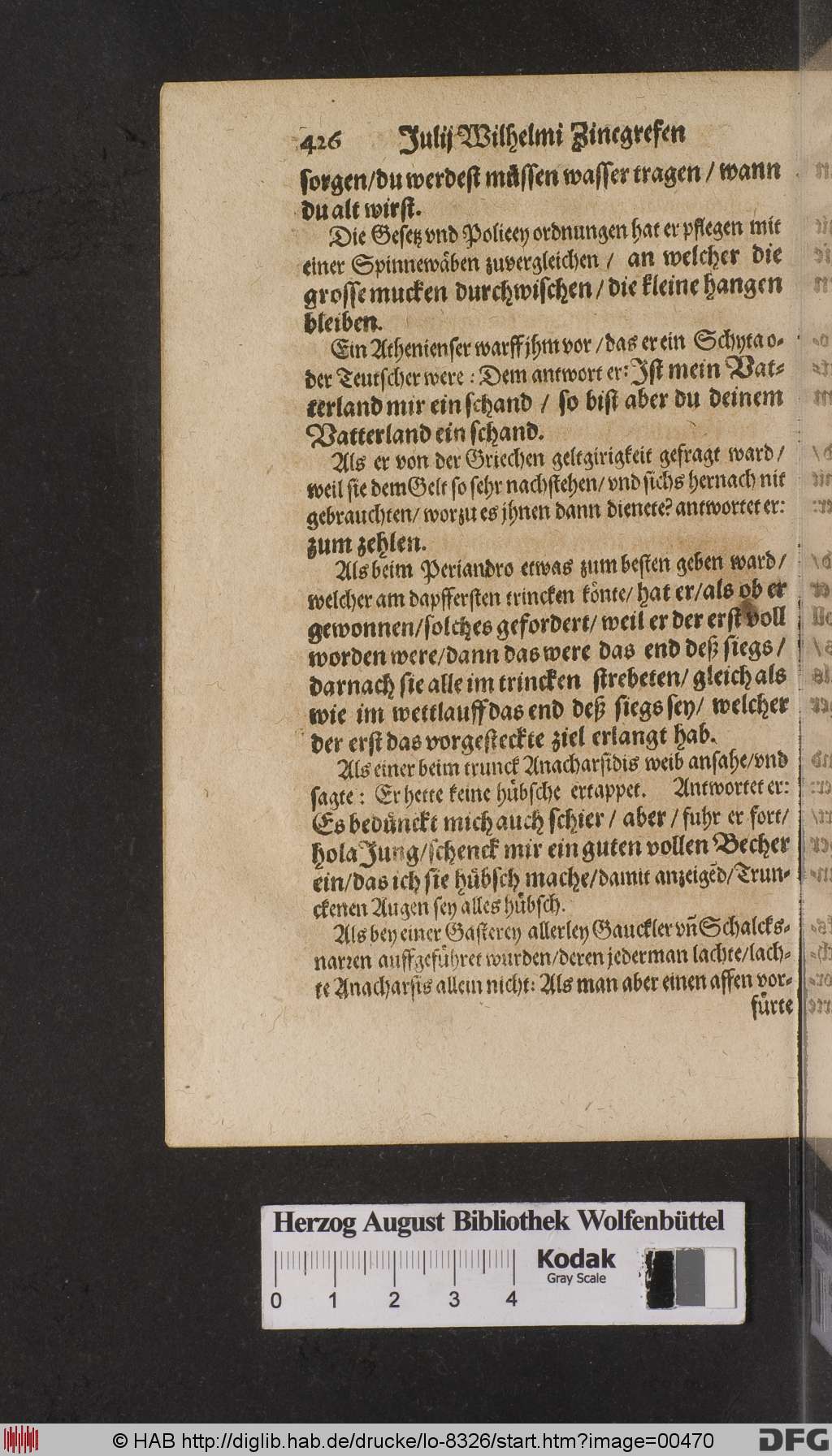 http://diglib.hab.de/drucke/lo-8326/00470.jpg