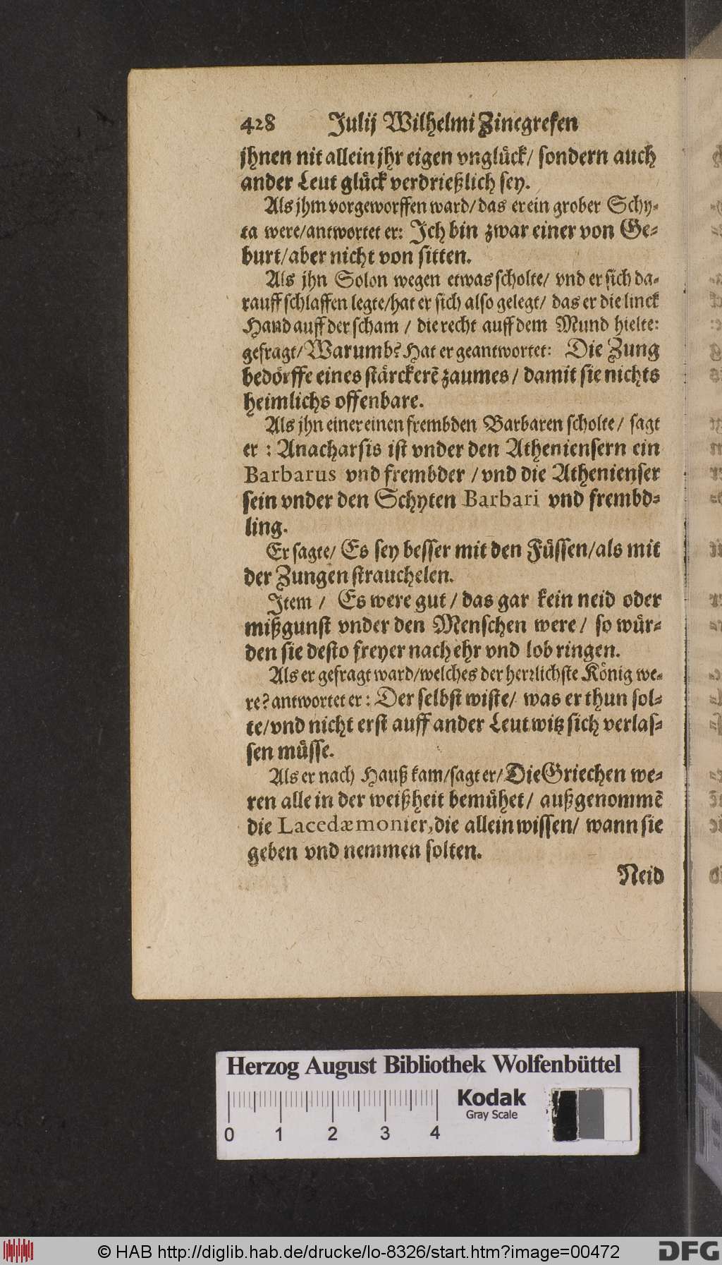 http://diglib.hab.de/drucke/lo-8326/00472.jpg