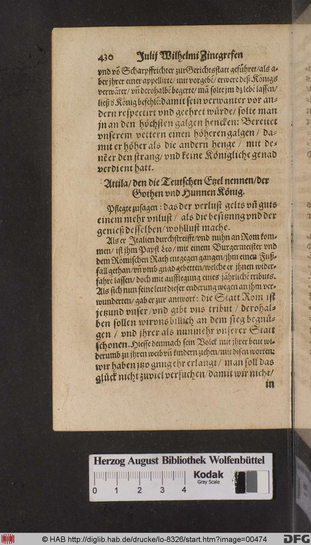 http://diglib.hab.de/drucke/lo-8326/00474.jpg