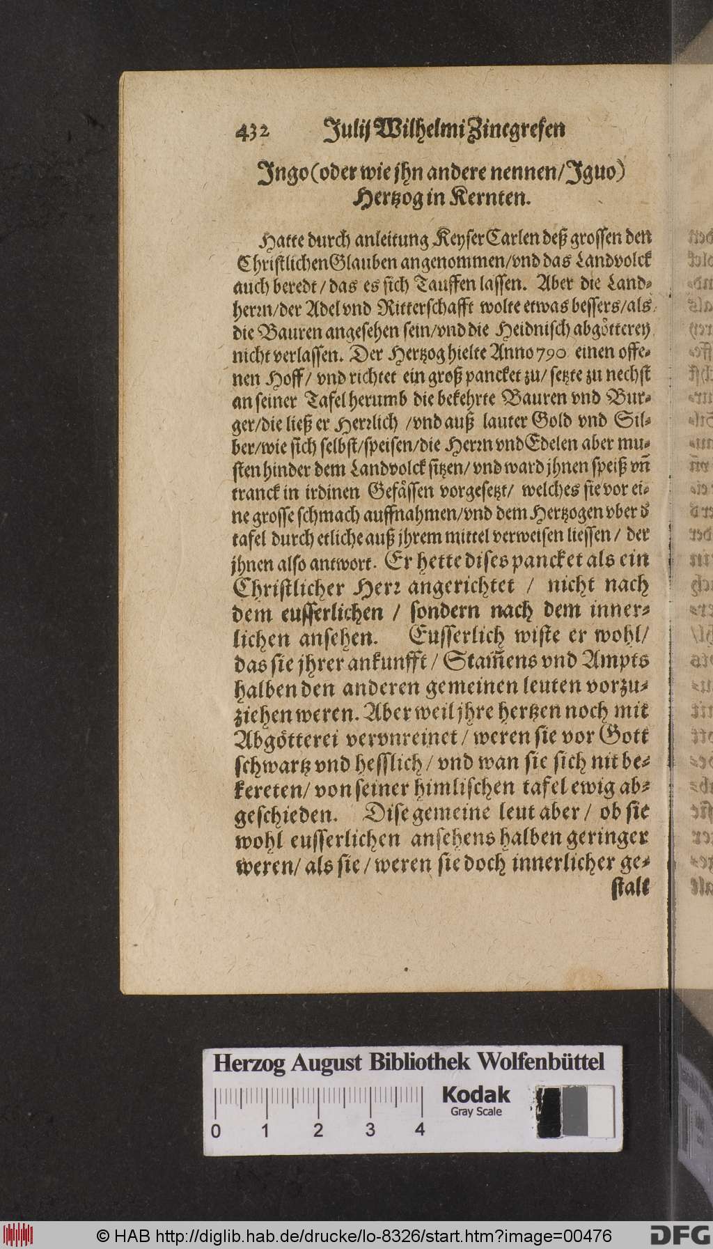 http://diglib.hab.de/drucke/lo-8326/00476.jpg