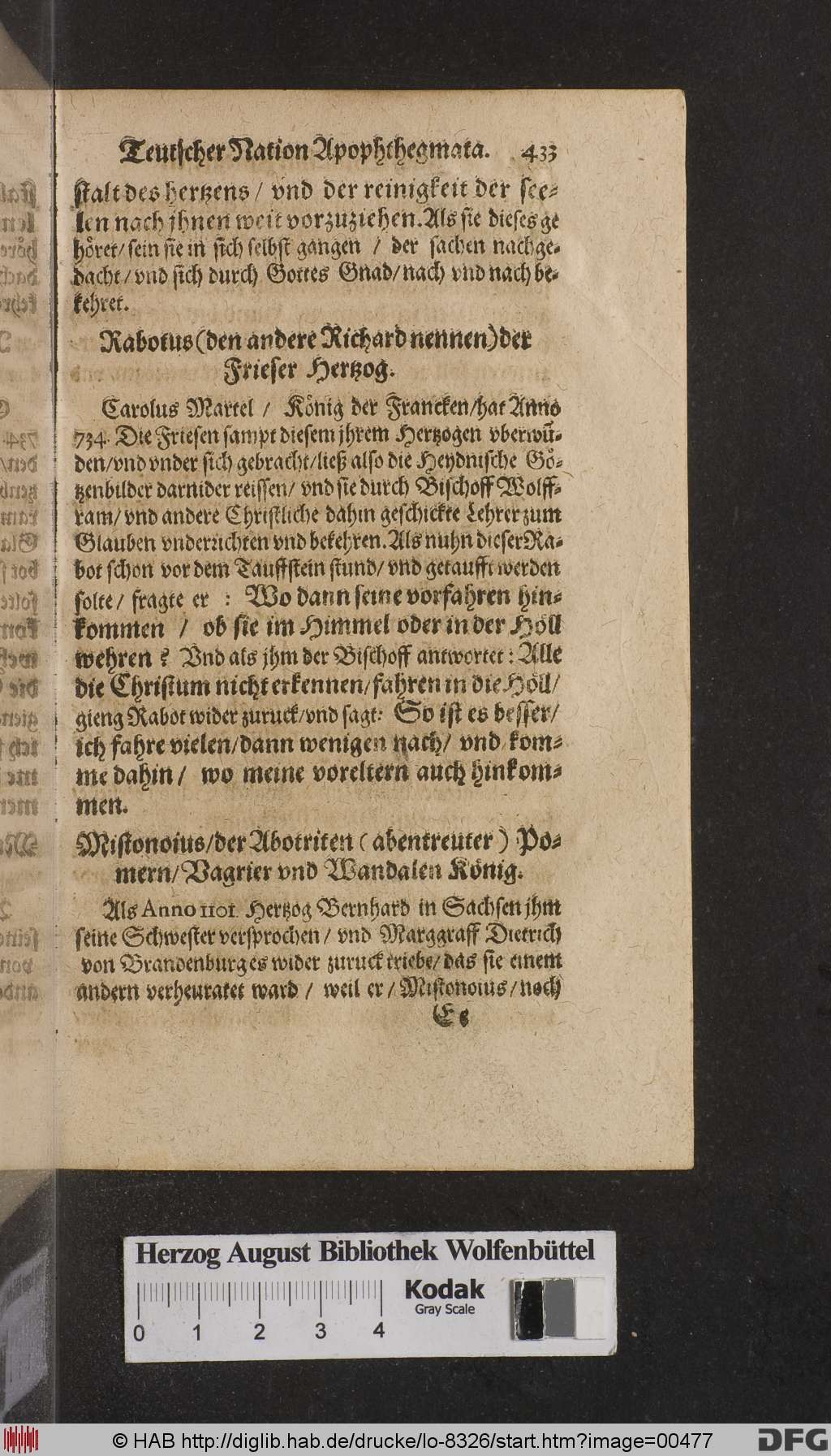 http://diglib.hab.de/drucke/lo-8326/00477.jpg