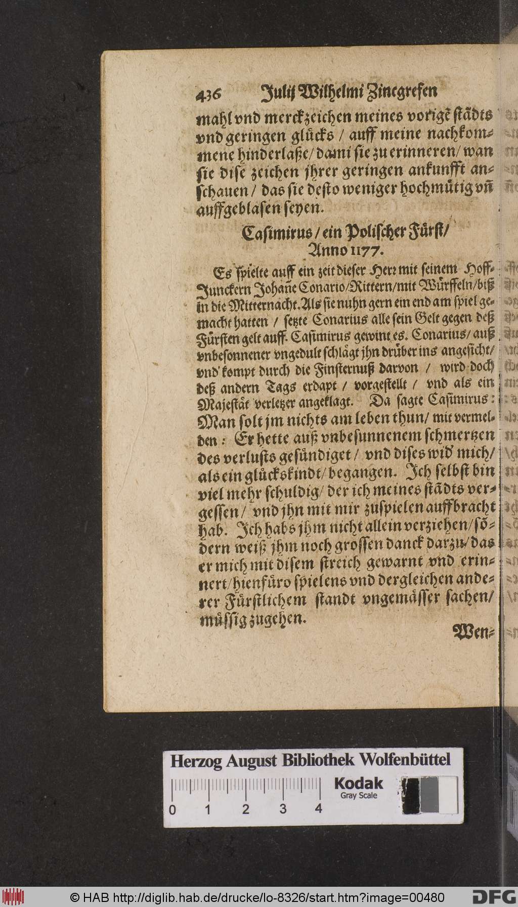 http://diglib.hab.de/drucke/lo-8326/00480.jpg