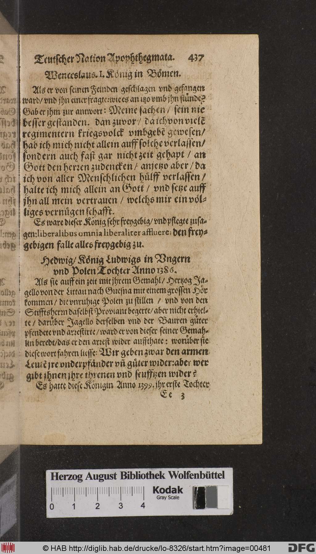 http://diglib.hab.de/drucke/lo-8326/00481.jpg