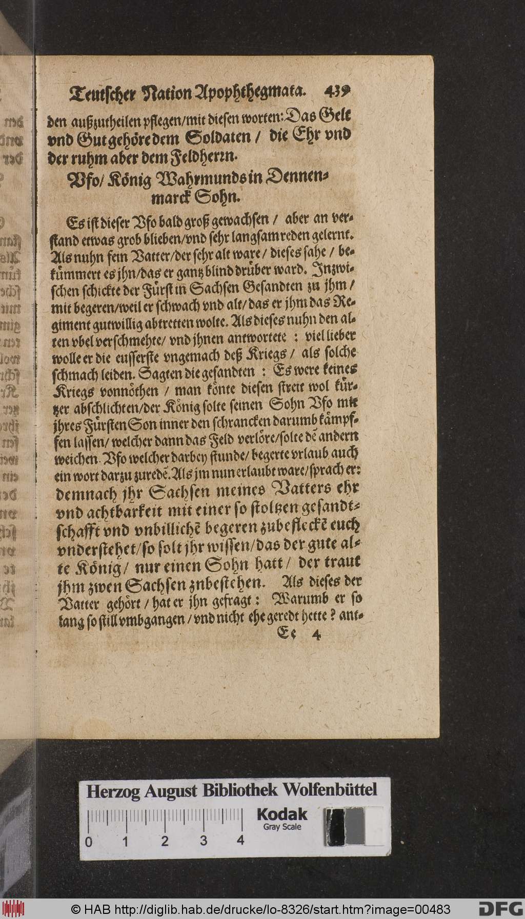 http://diglib.hab.de/drucke/lo-8326/00483.jpg