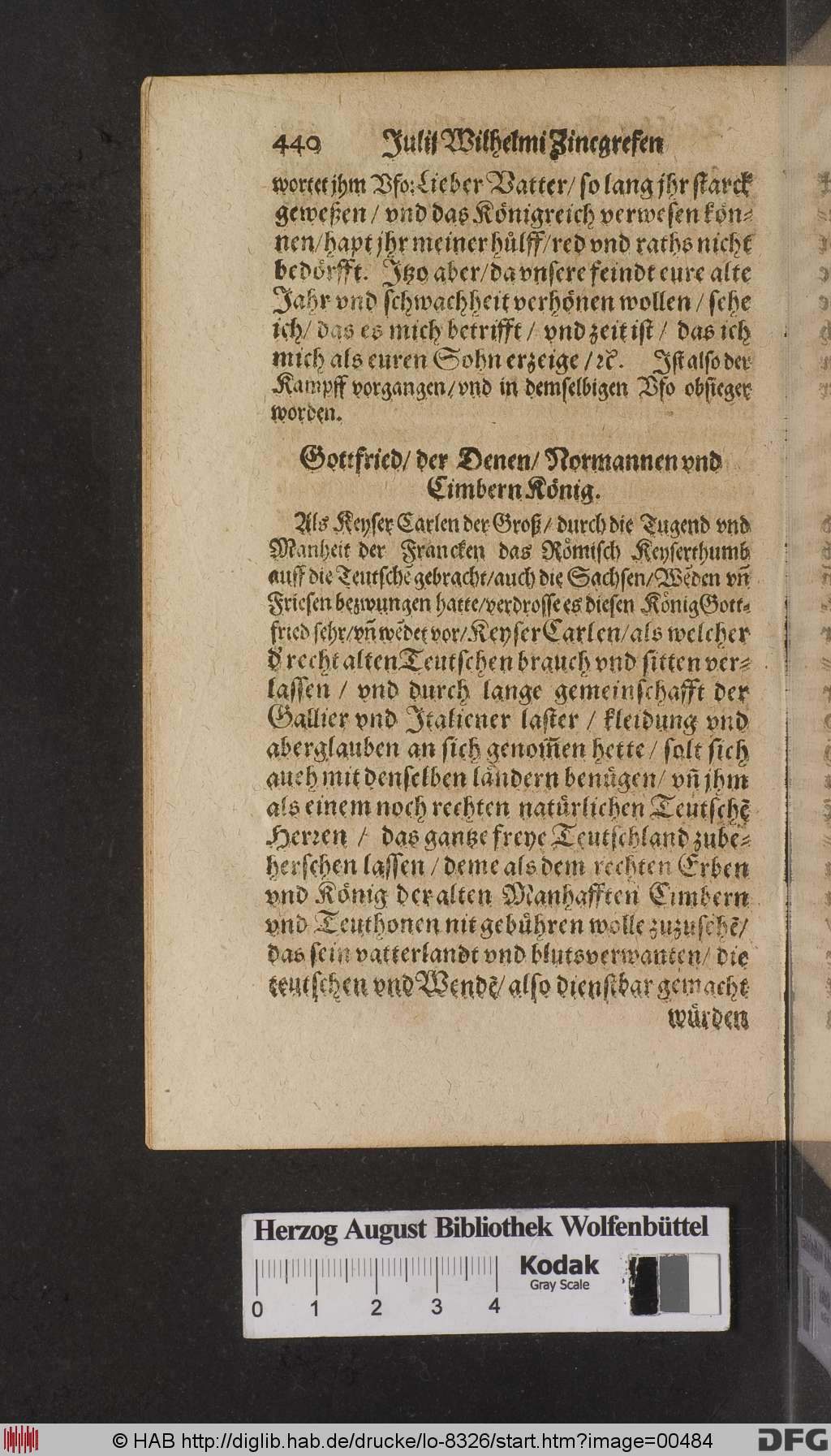 http://diglib.hab.de/drucke/lo-8326/00484.jpg