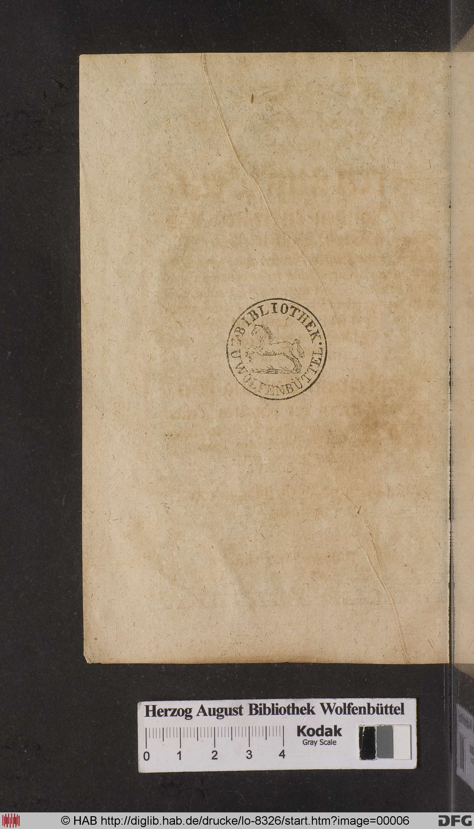 http://diglib.hab.de/drucke/lo-8326/max/00006.jpg