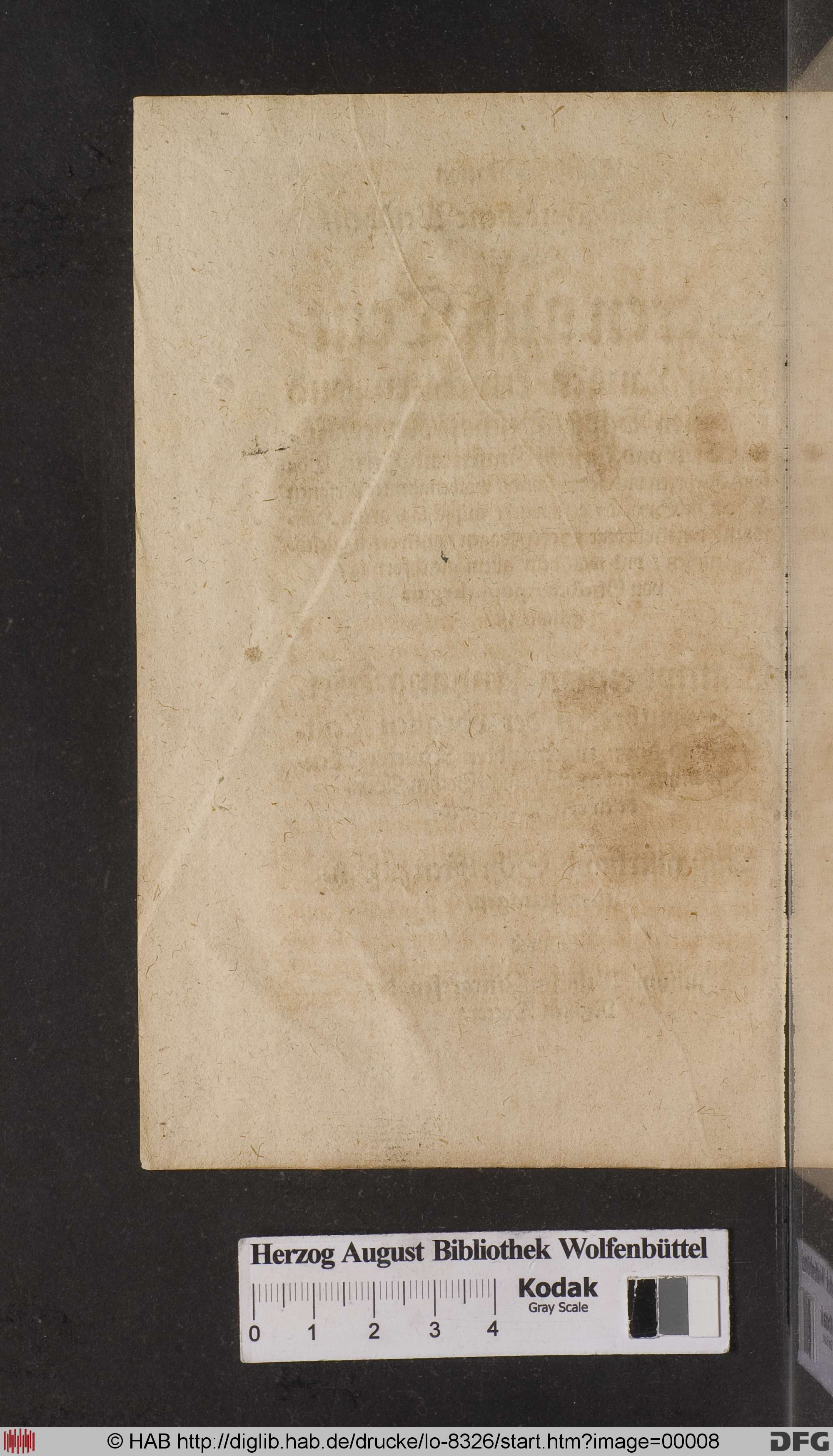http://diglib.hab.de/drucke/lo-8326/max/00008.jpg